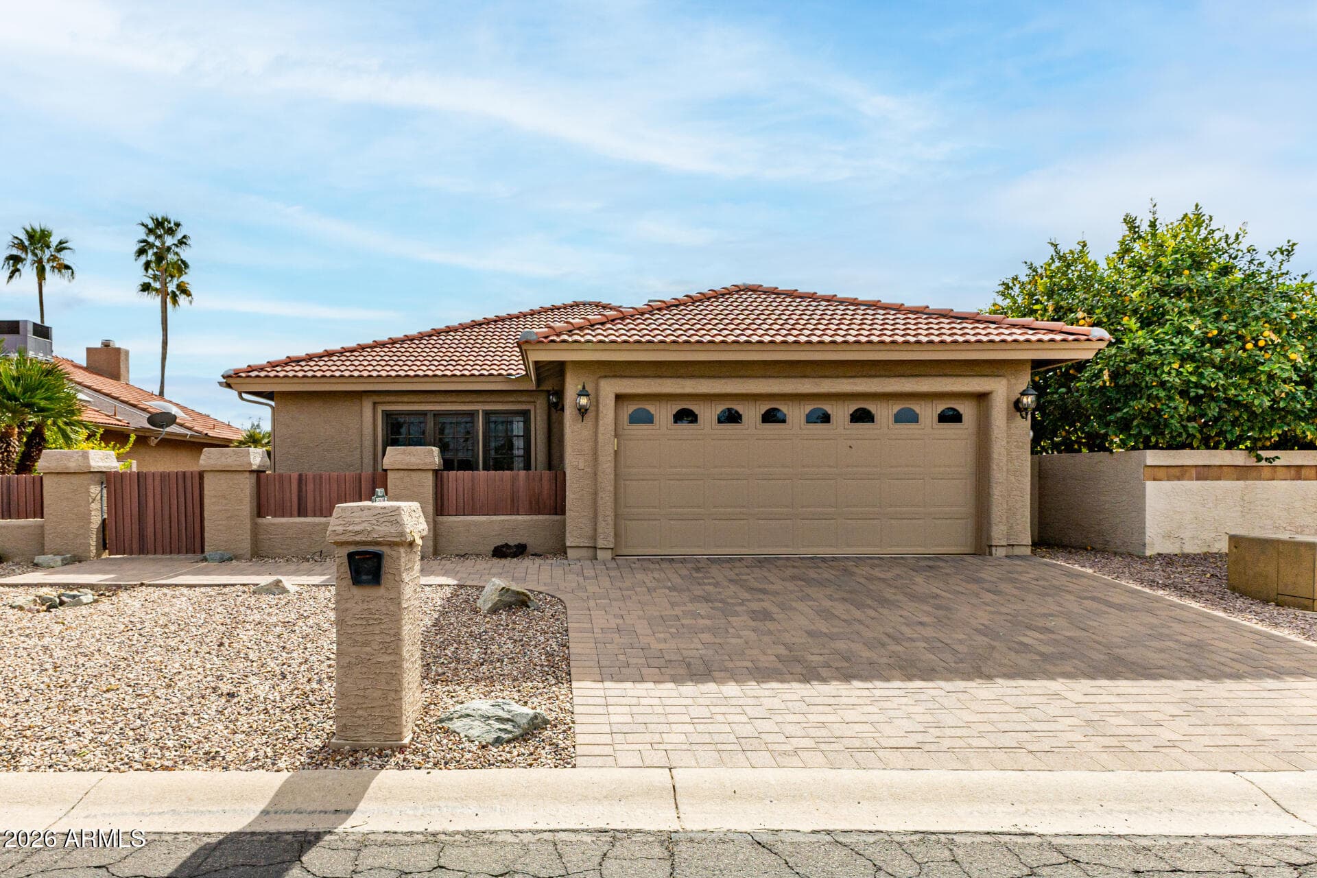 11001 E Chestnut Dr — photo 2