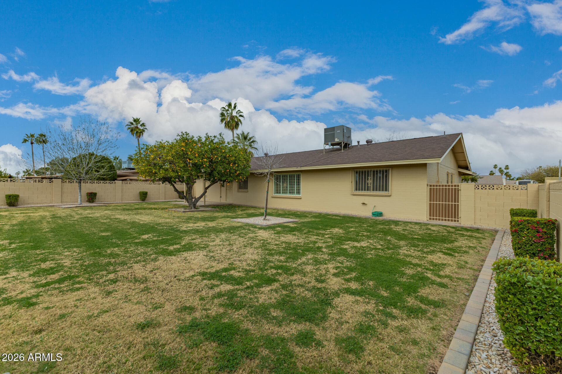 3835 E Altadena Ave — photo 26