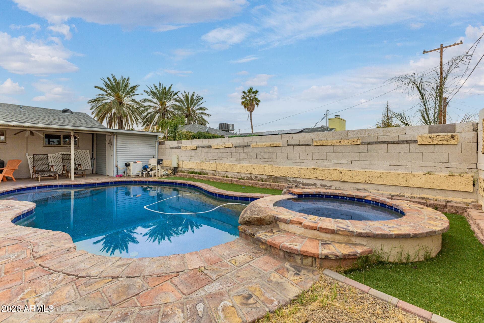 2932 W Townley Ave — photo 27