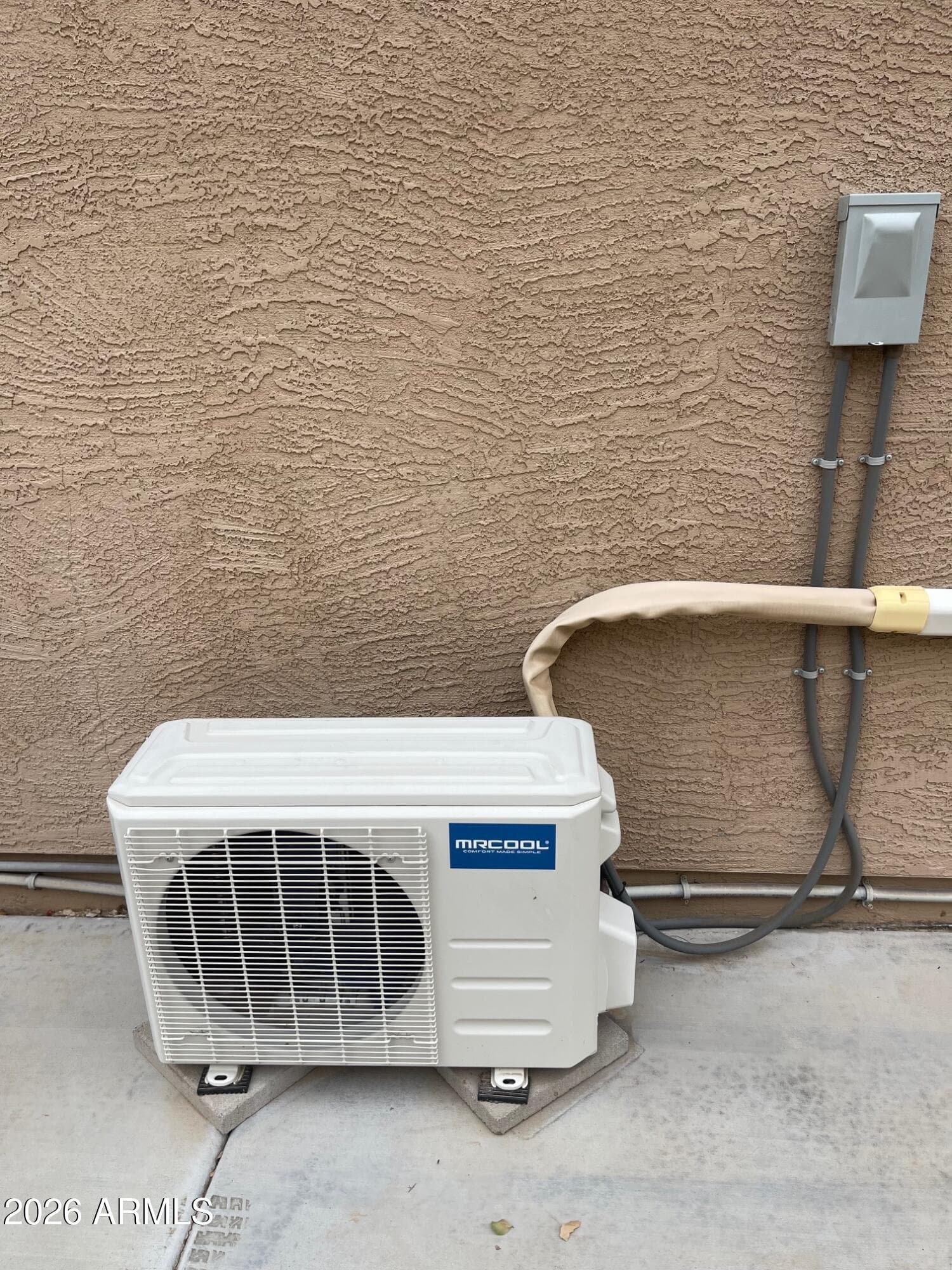 3450 E Lark Dr — photo 36