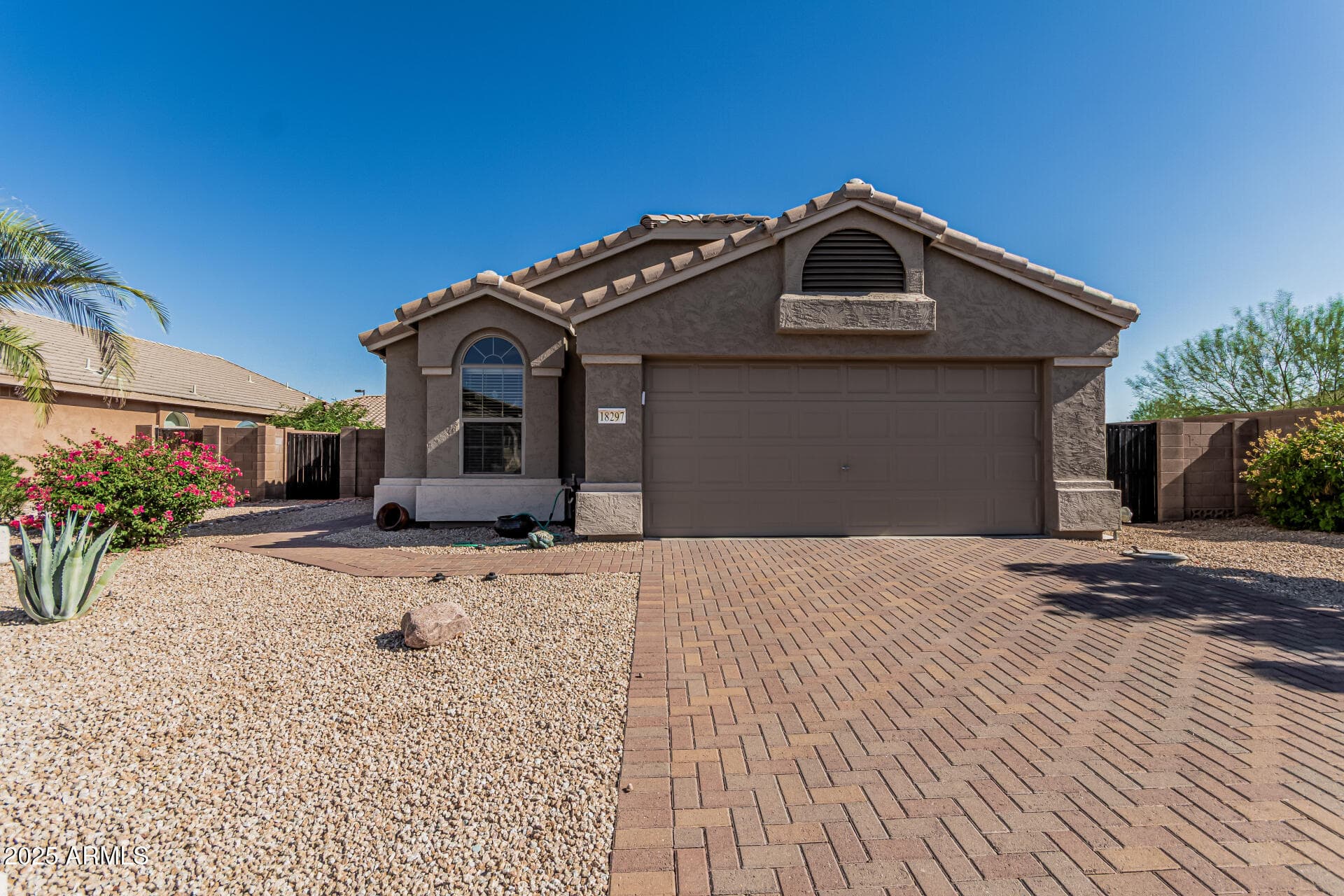 18297 W Spencer Dr — photo 1