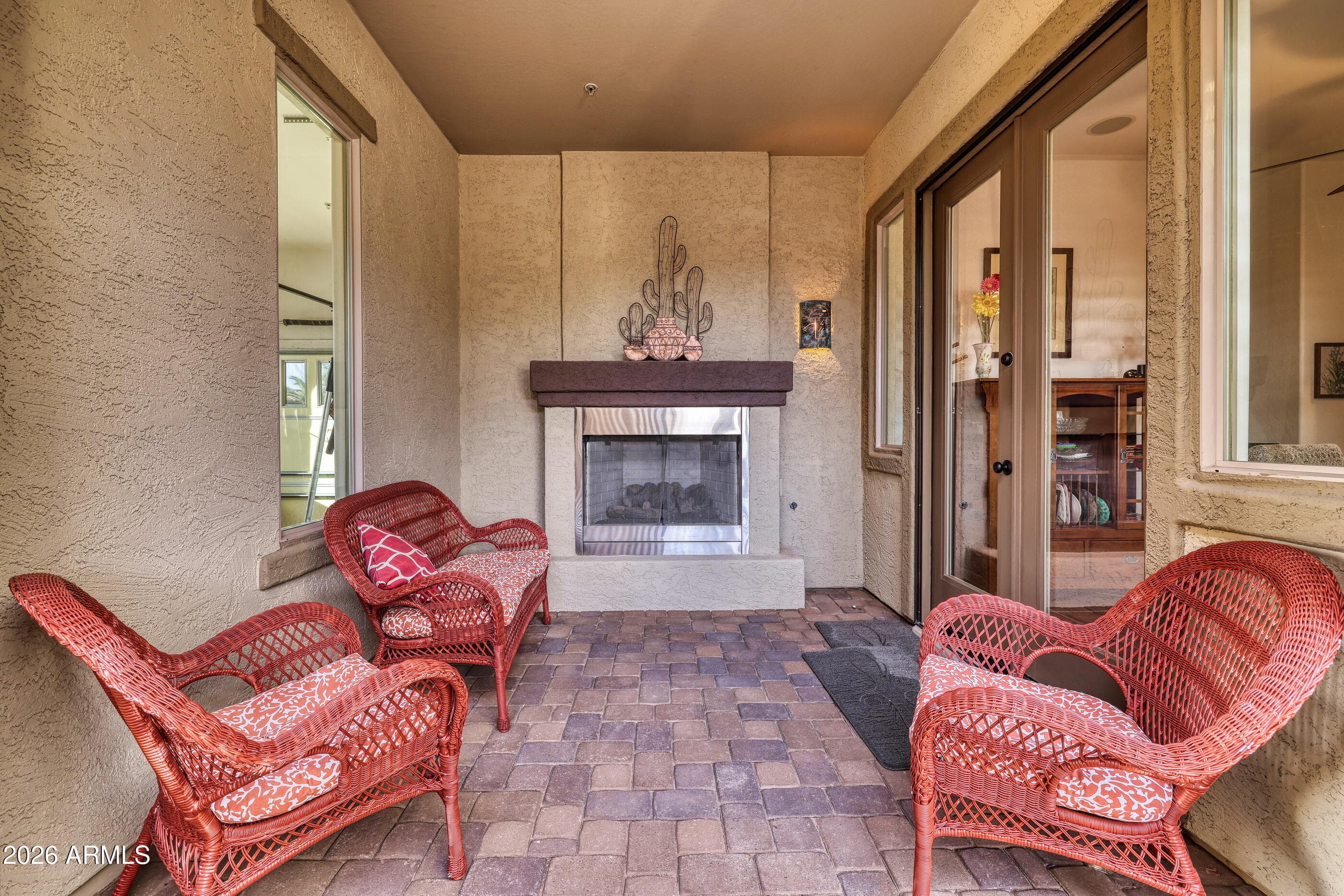 27163 N 128TH DR - See more photos