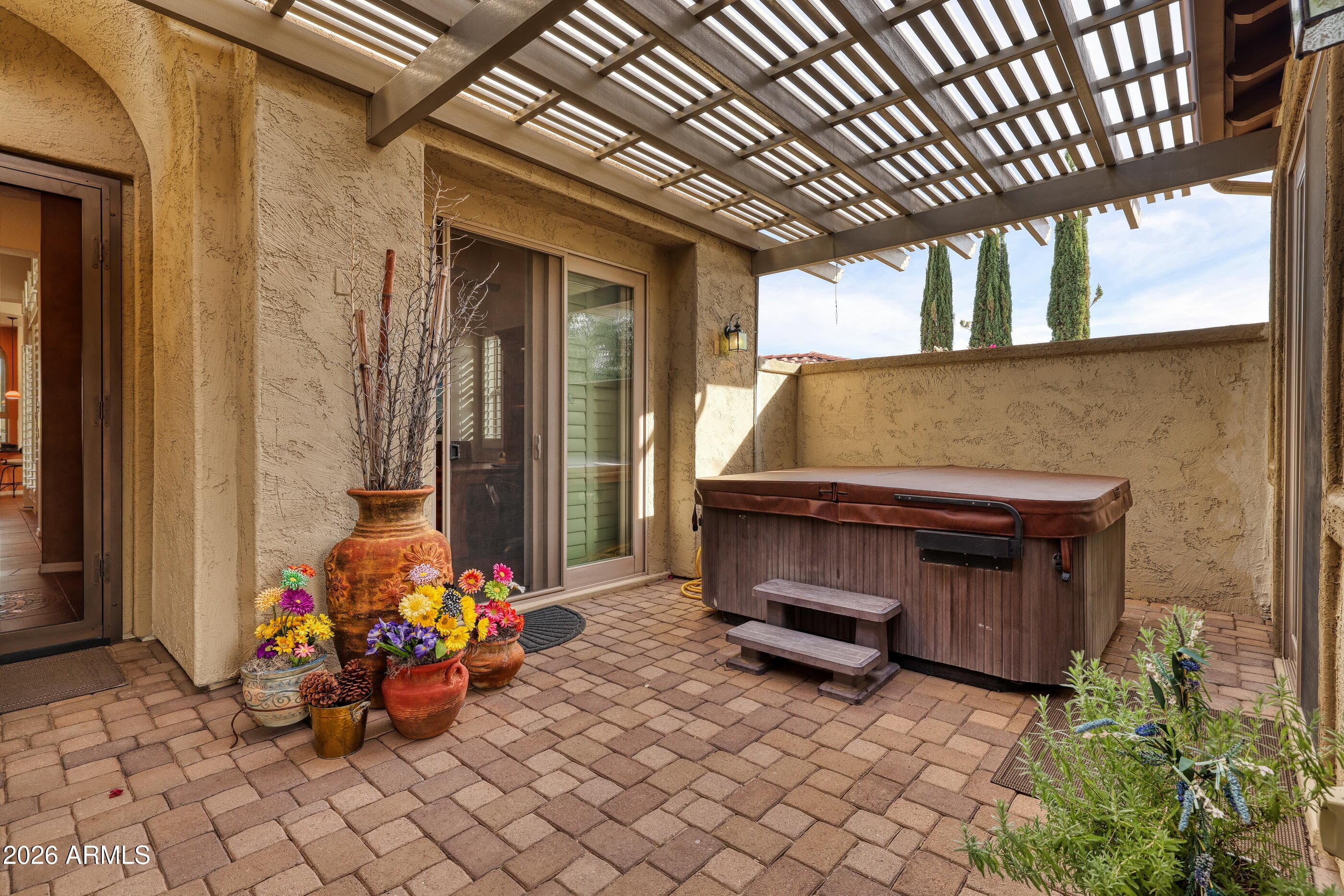 27163 N 128TH DR - Photo 5