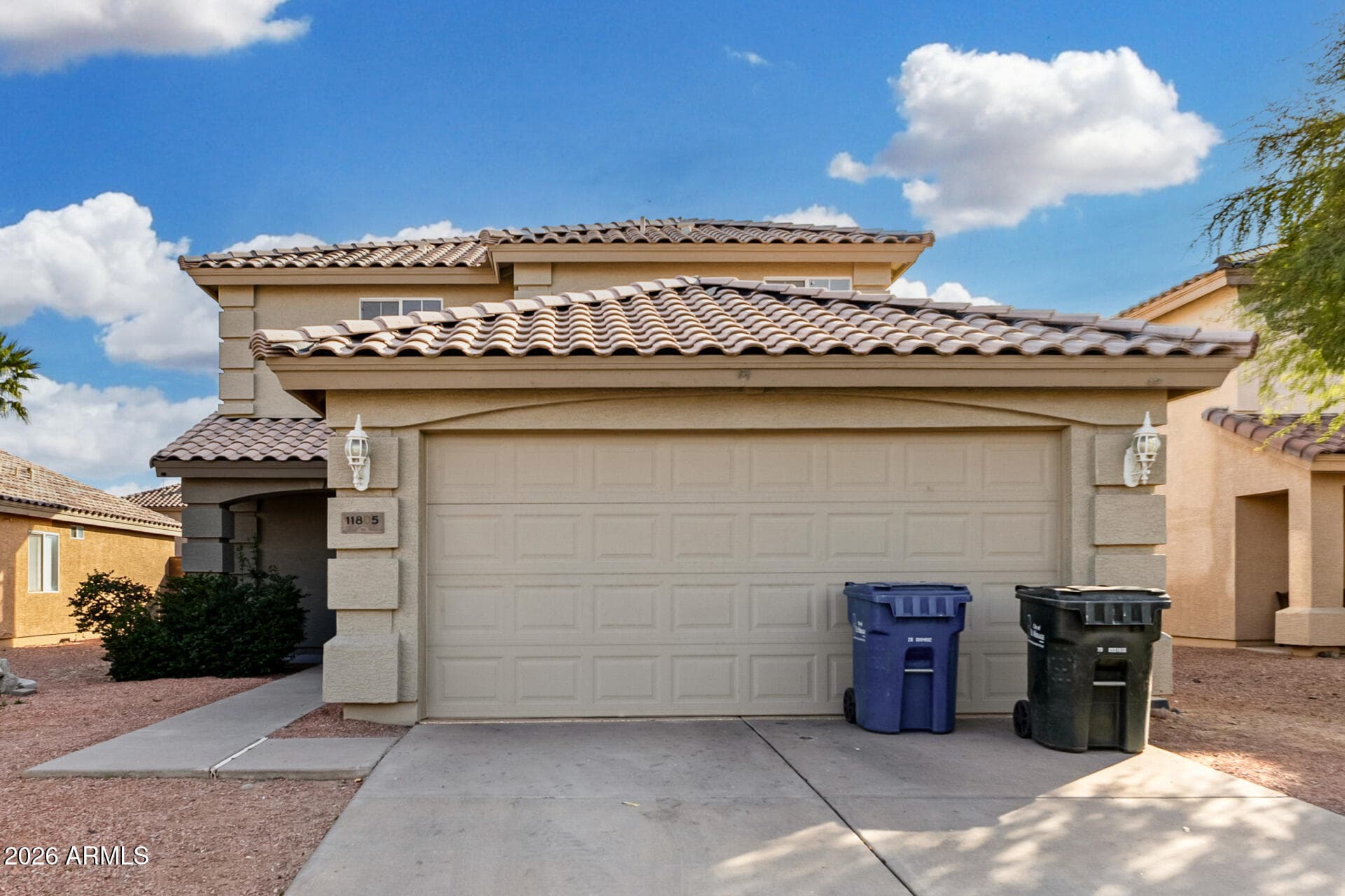 11805 W Paradise W Dr — photo 2