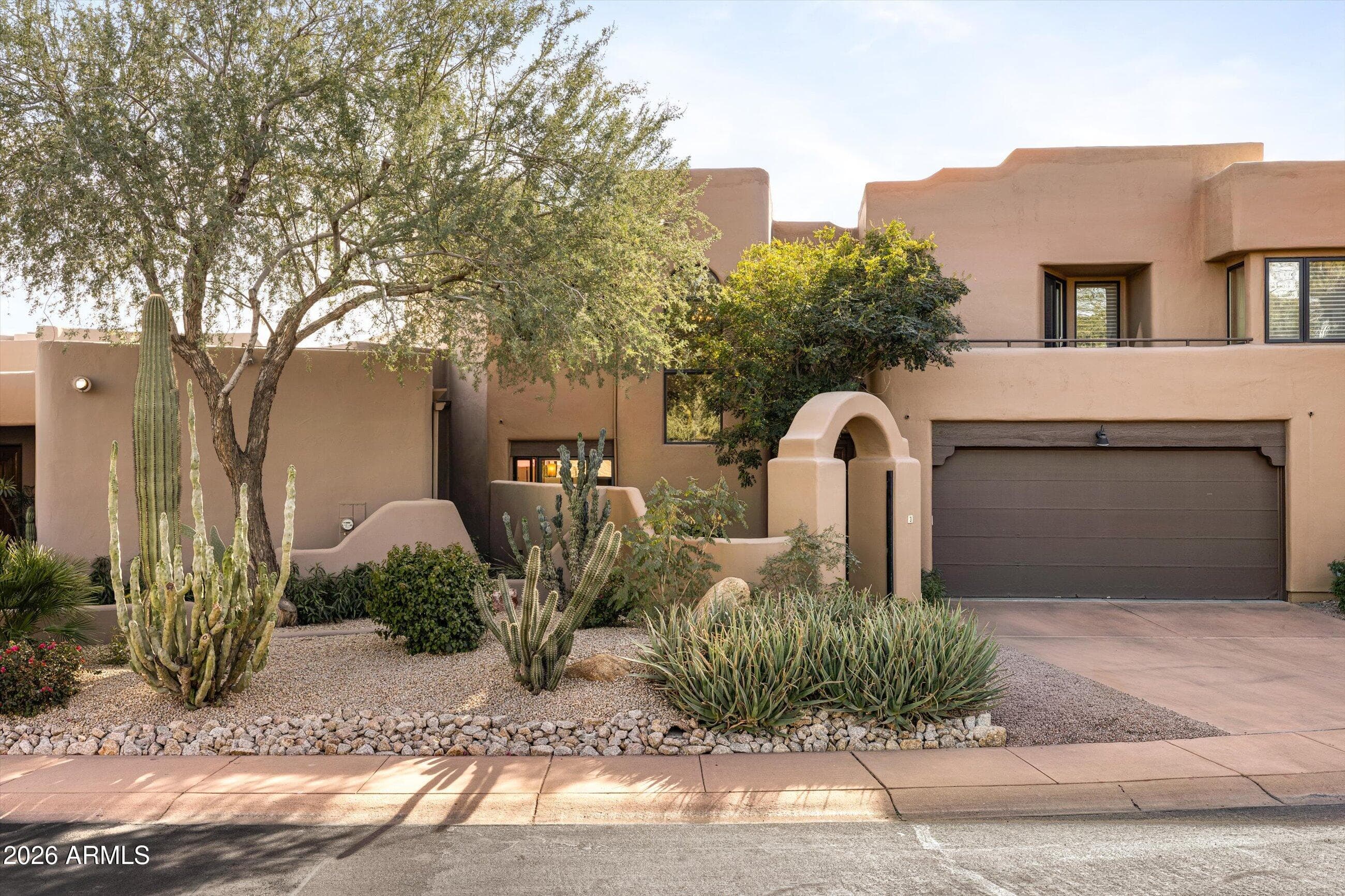 6711 E Camelback Rd 3 — photo 1