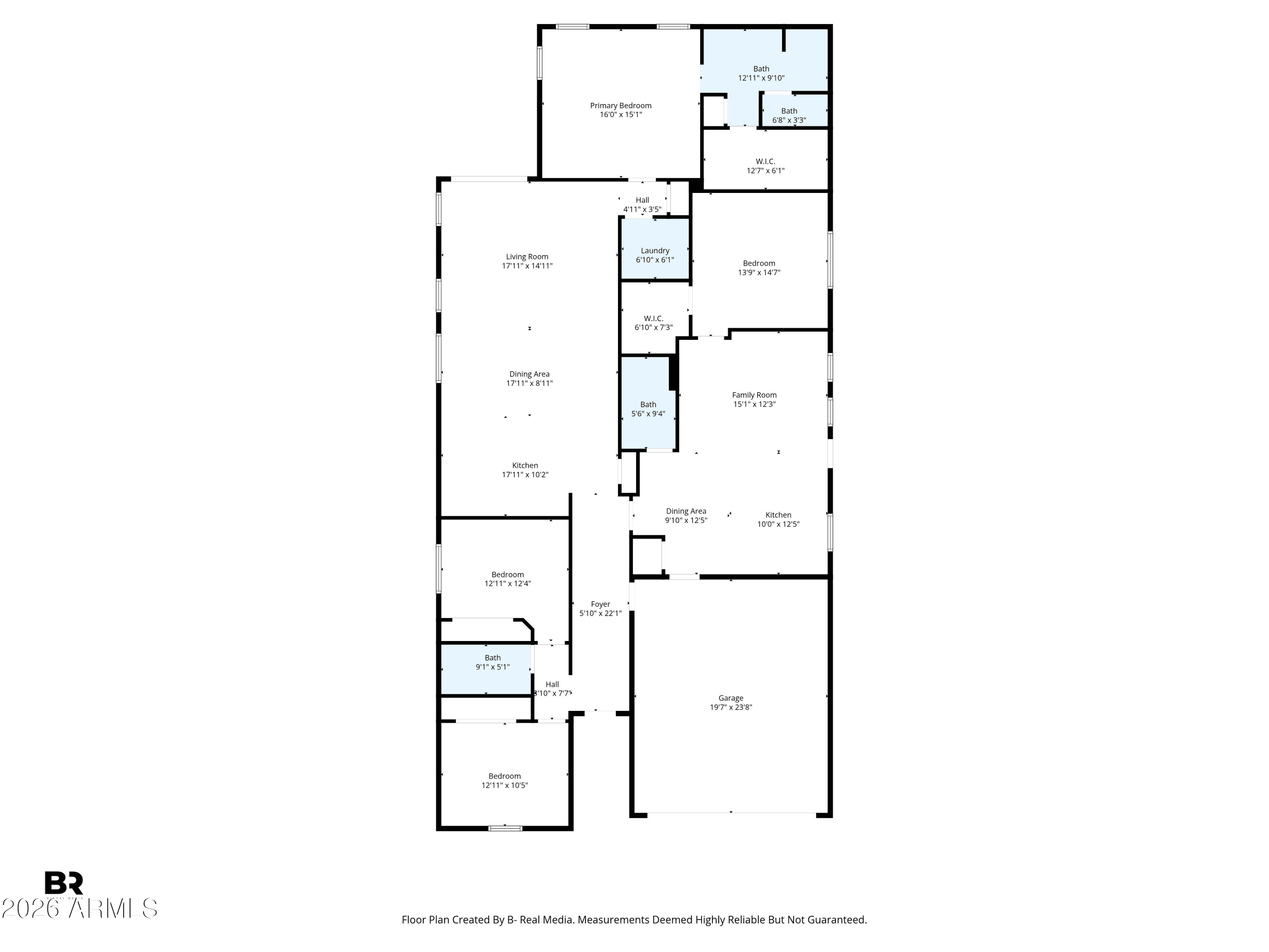 9953 S Dutchman Dr — photo 75