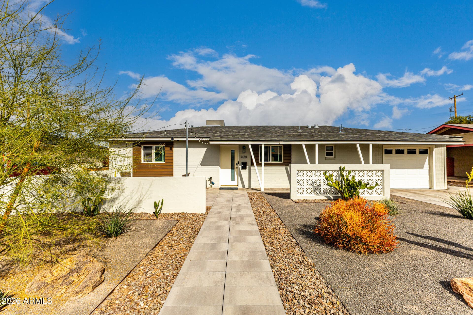 620 E Encanto Dr — photo 15