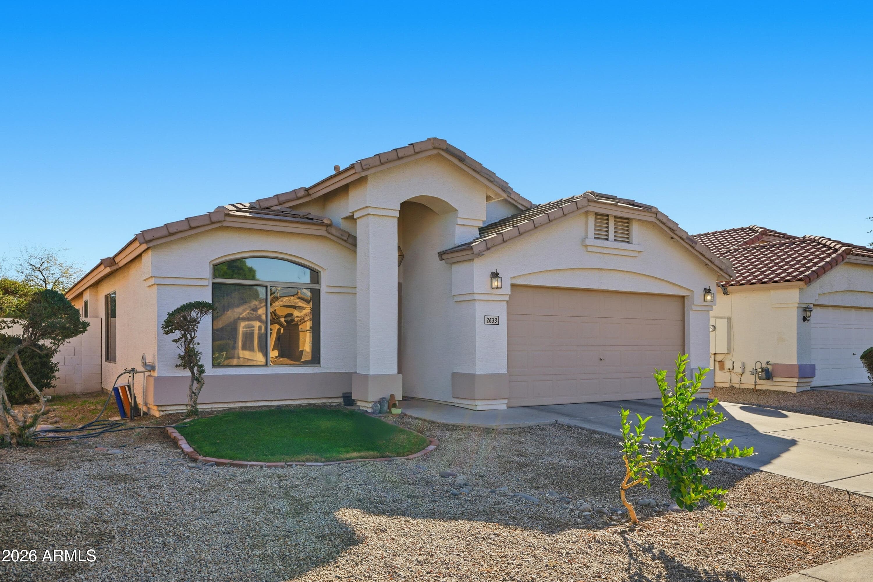 2633 N 109th Ave — photo 2