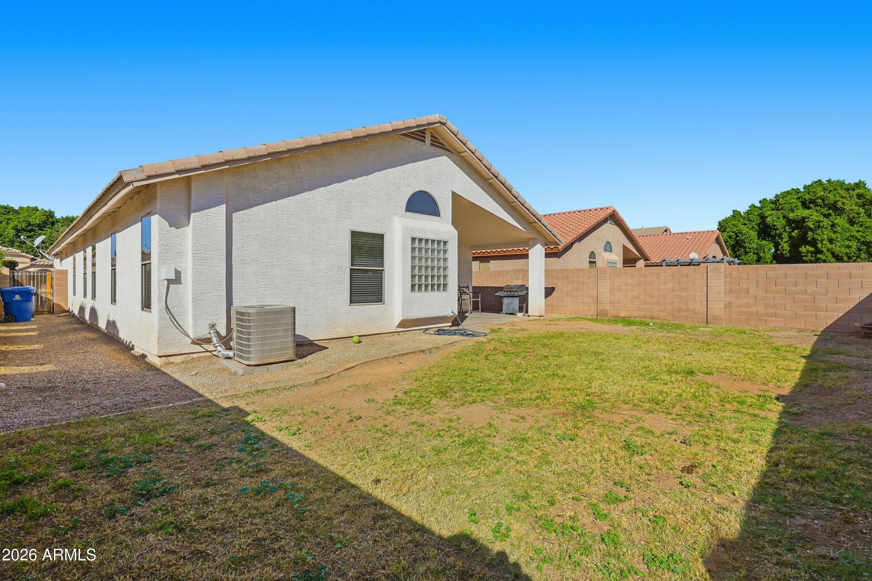 2633 N 109th Ave — photo 35