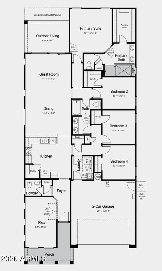 5035 N 87th Dr — photo 2