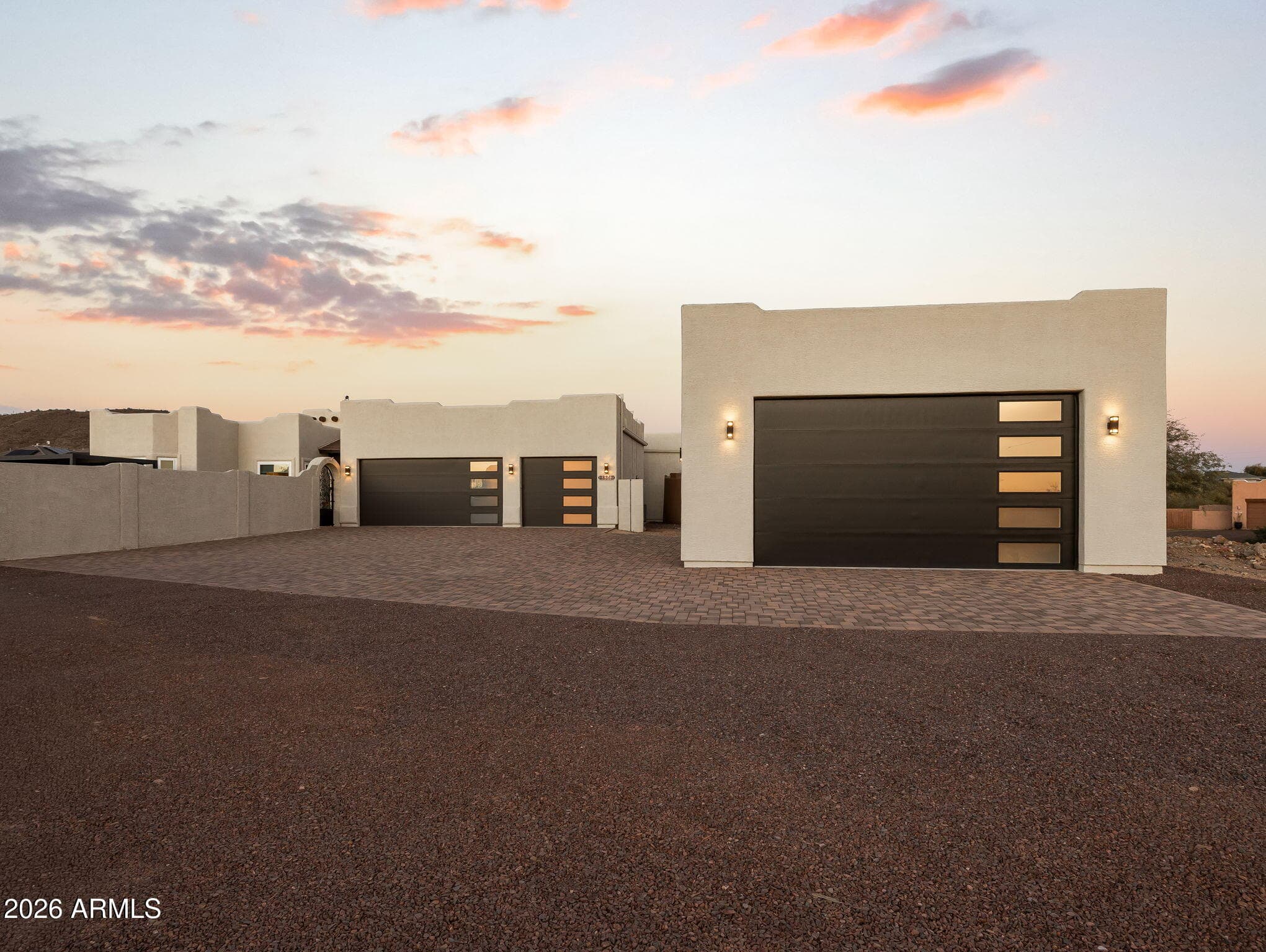 38313 N 17th Way — photo 2