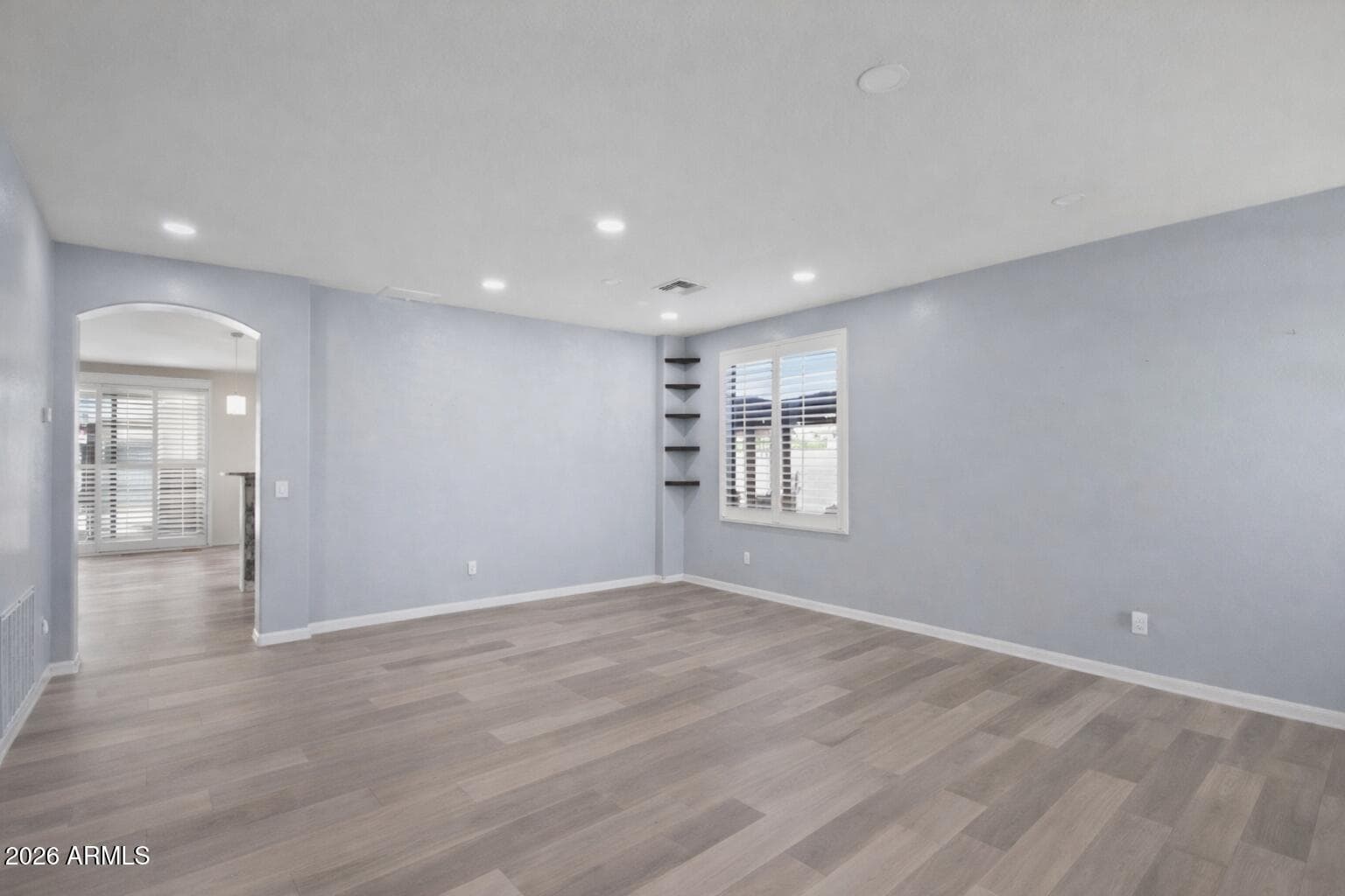20652 N DONITHAN WAY - Photo 4