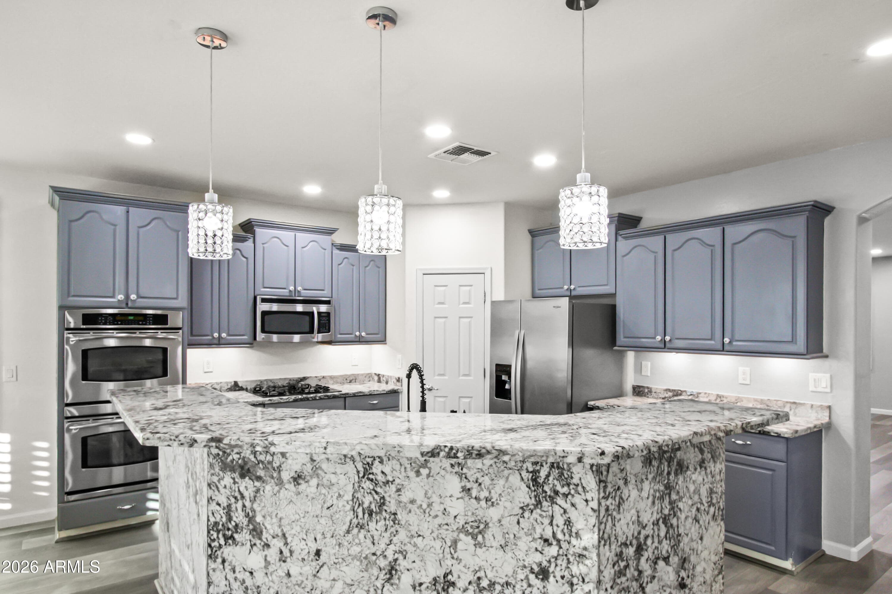 20652 N DONITHAN WAY - See more photos