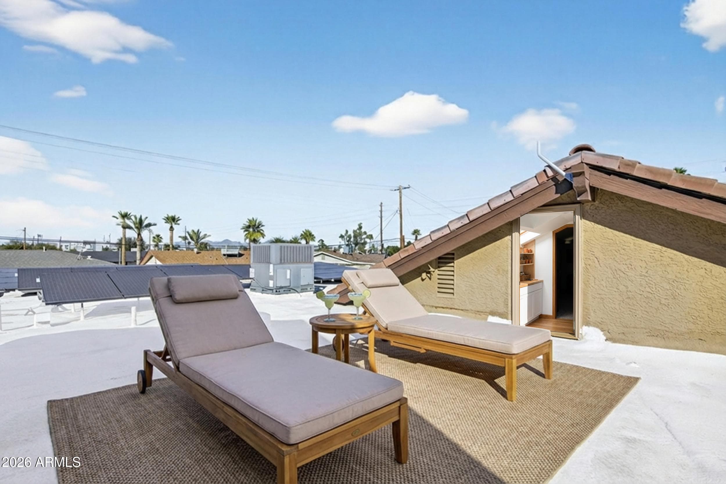 7944 E GRANADA RD - Photo 3