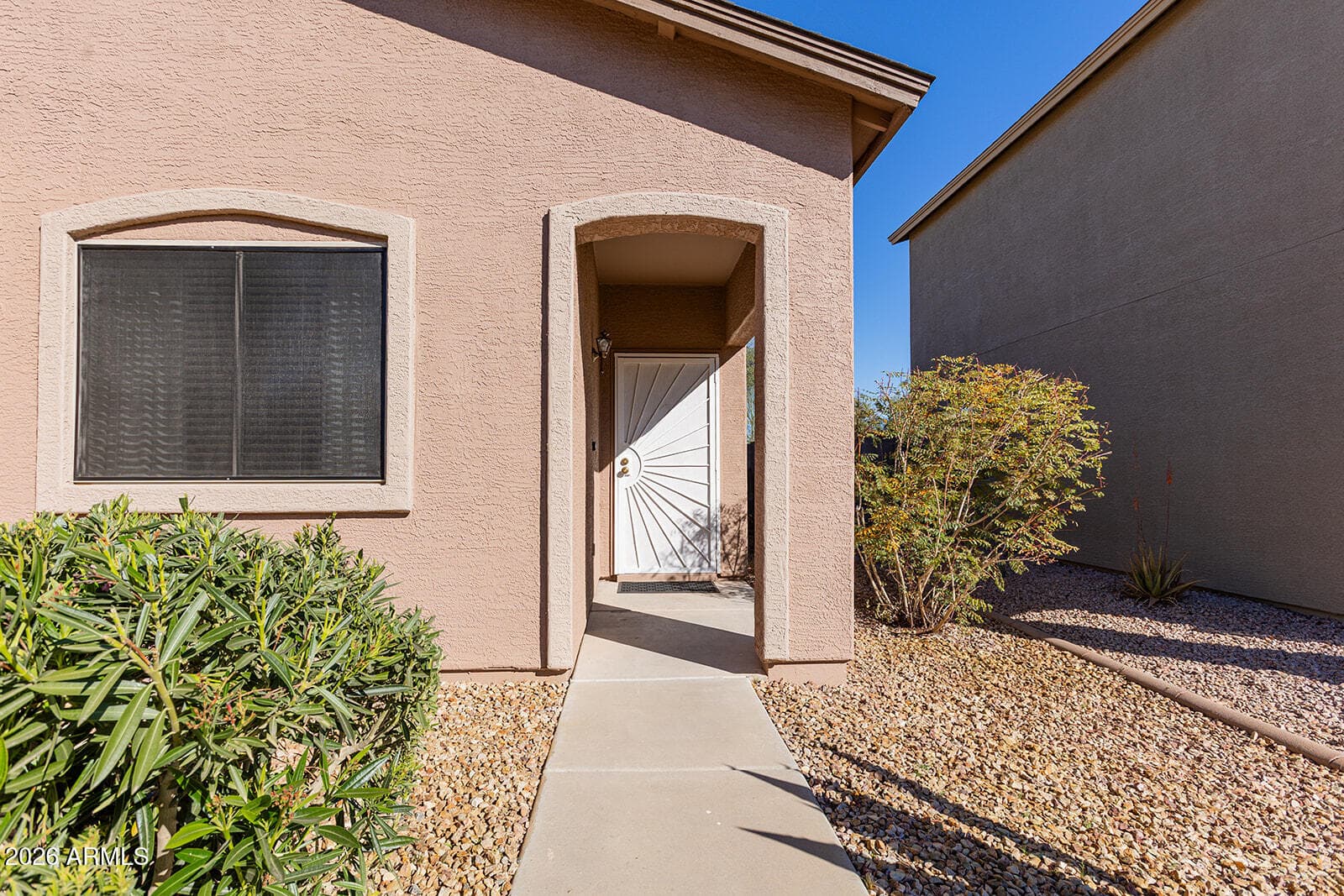 1006 E Renegade Trail — photo 12