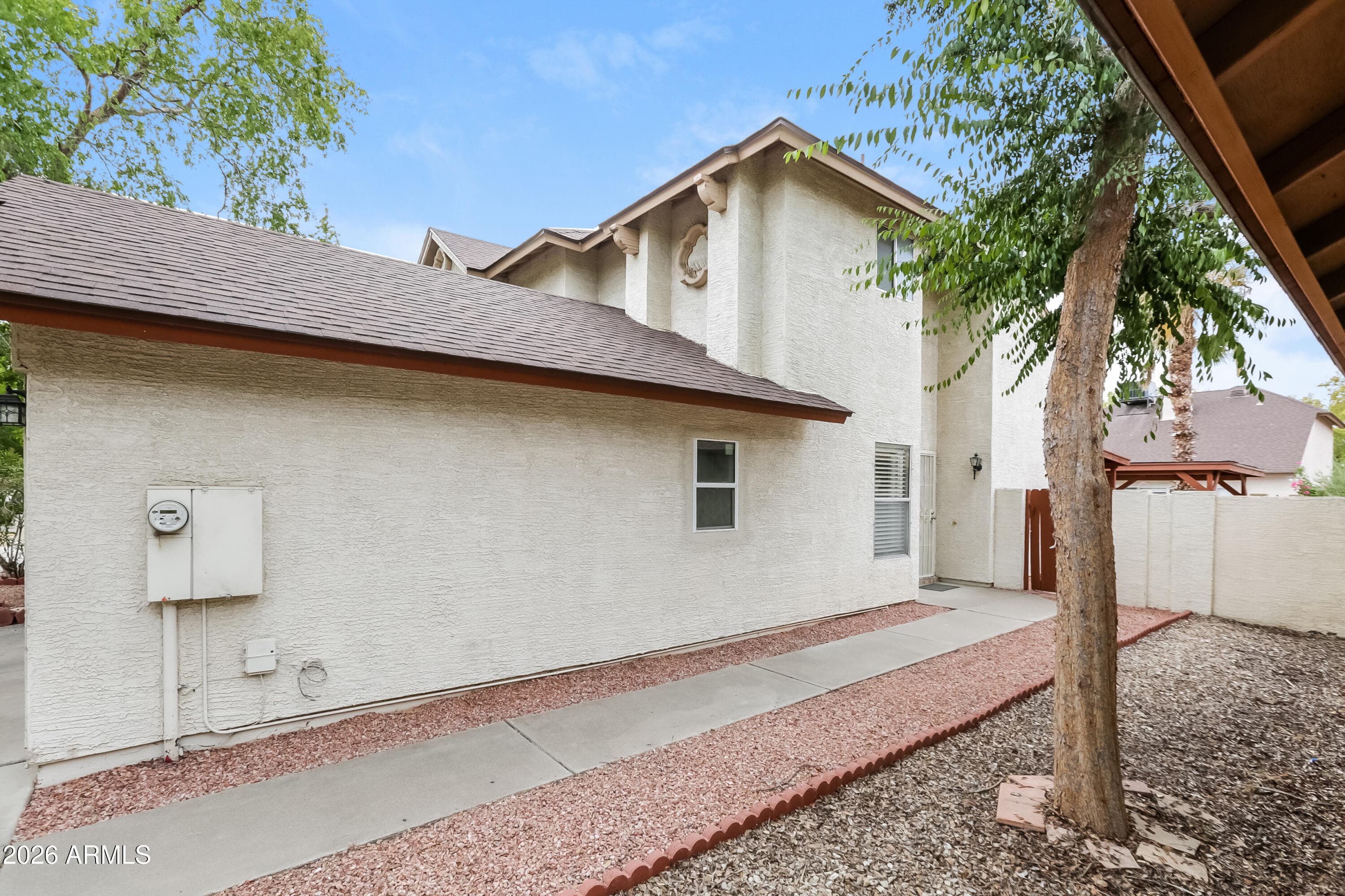 6629 W Cheryl Dr — photo 15