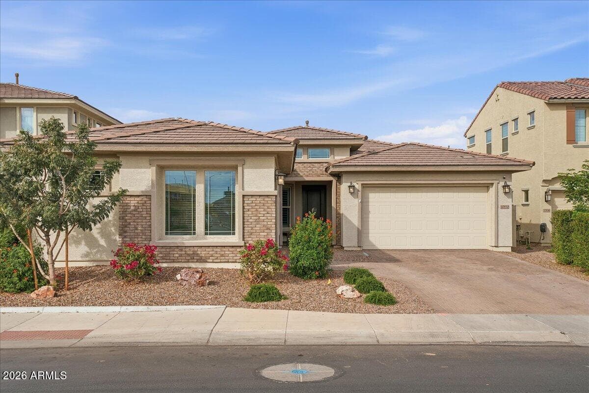 10850 E Trent Ave — photo 1