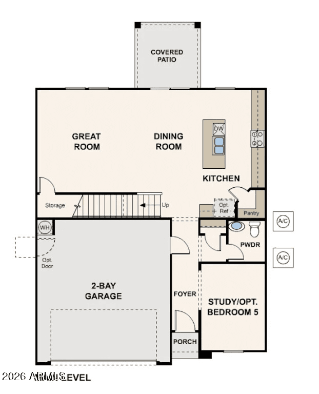 24214 W SHERATON LN - Photo 2