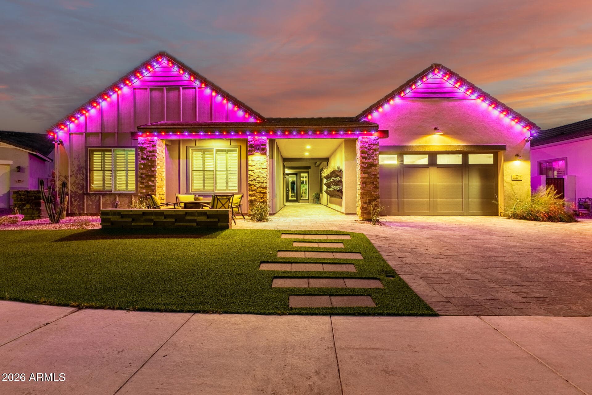 4467 E Tonto Pl — photo 2