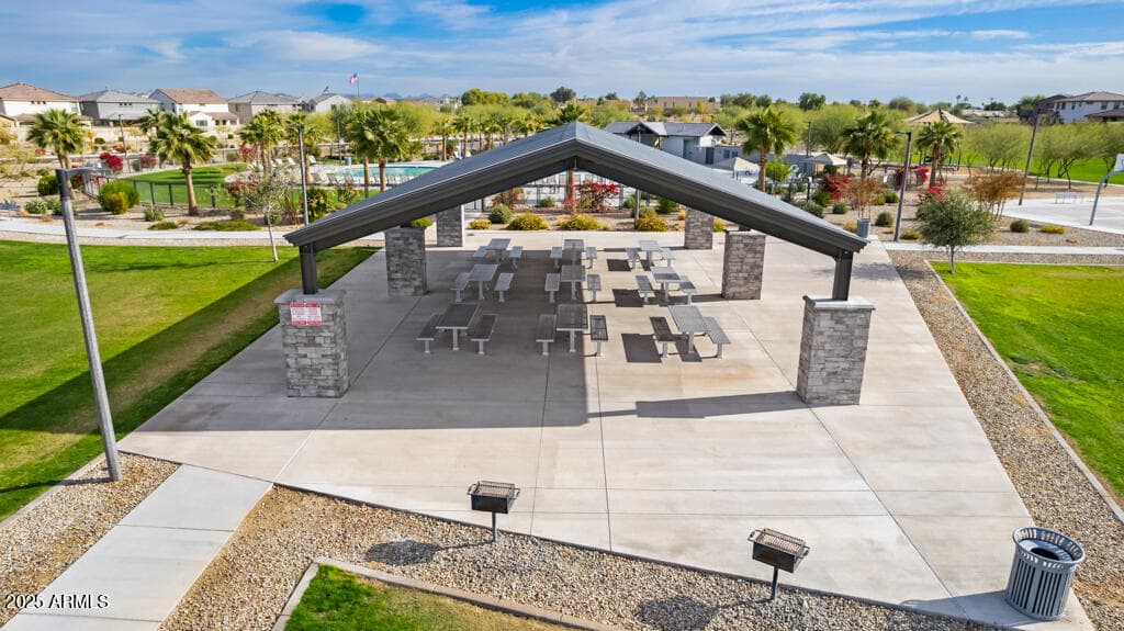 8718 W Pasadena Ave — photo 18