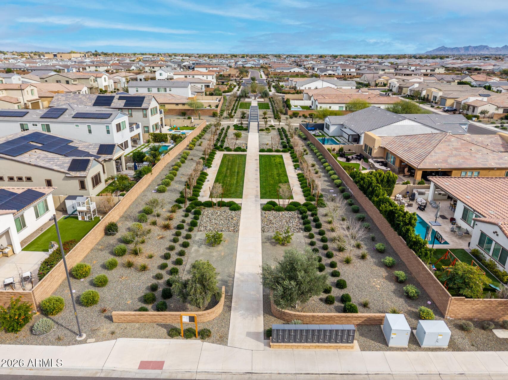 4467 E Tonto Pl — photo 114