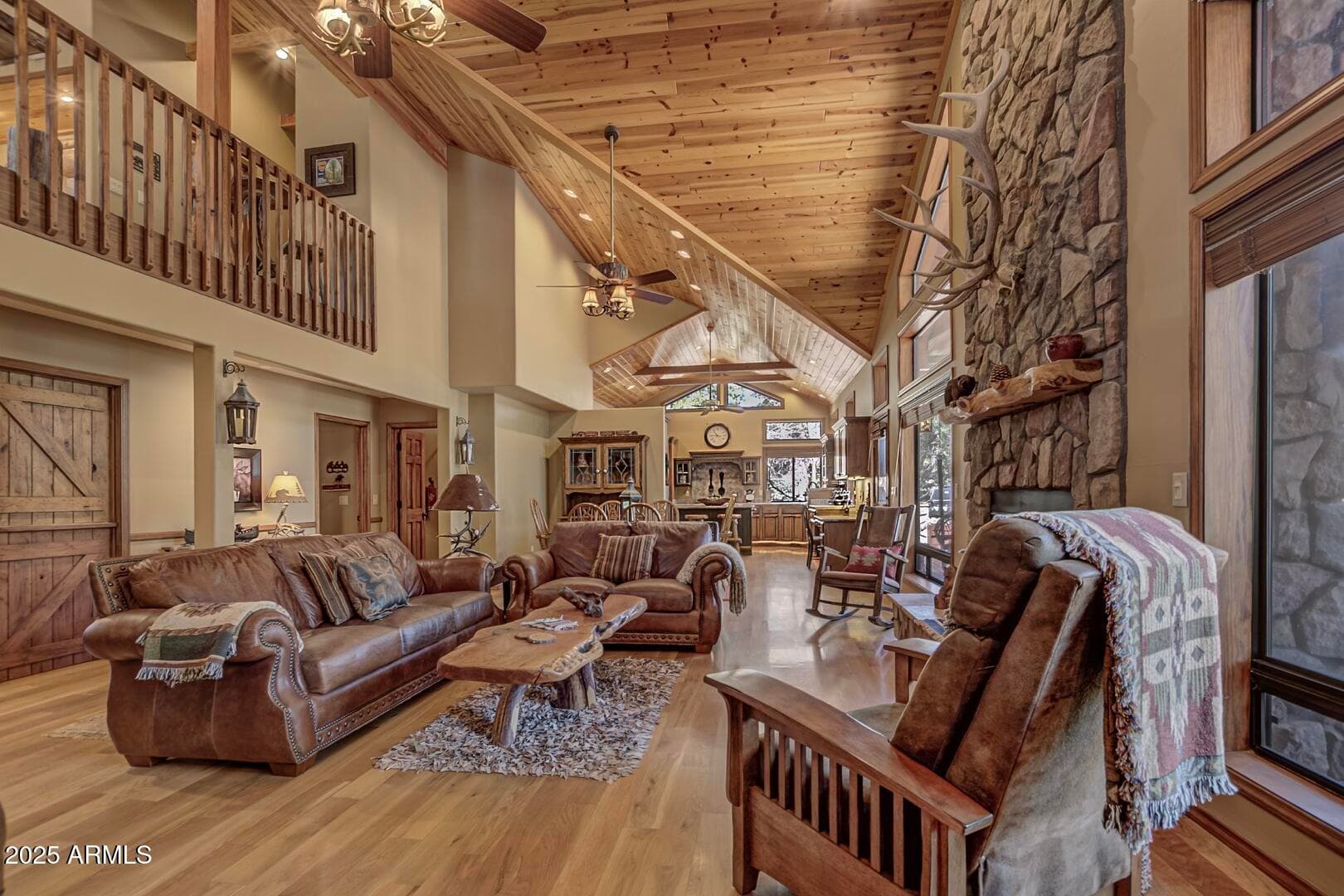 3622 N BOBCAT CT - Photo 3