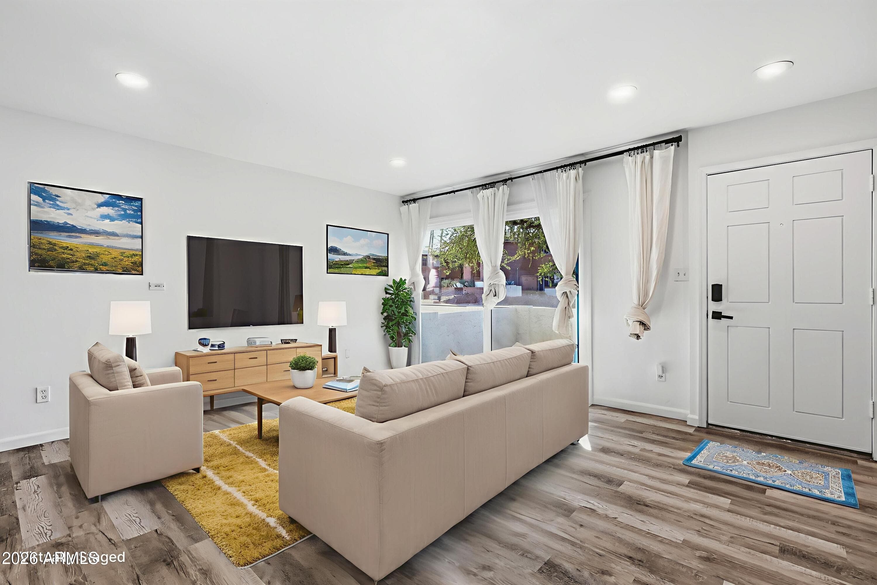 3411 N 12TH PL - Photo 5