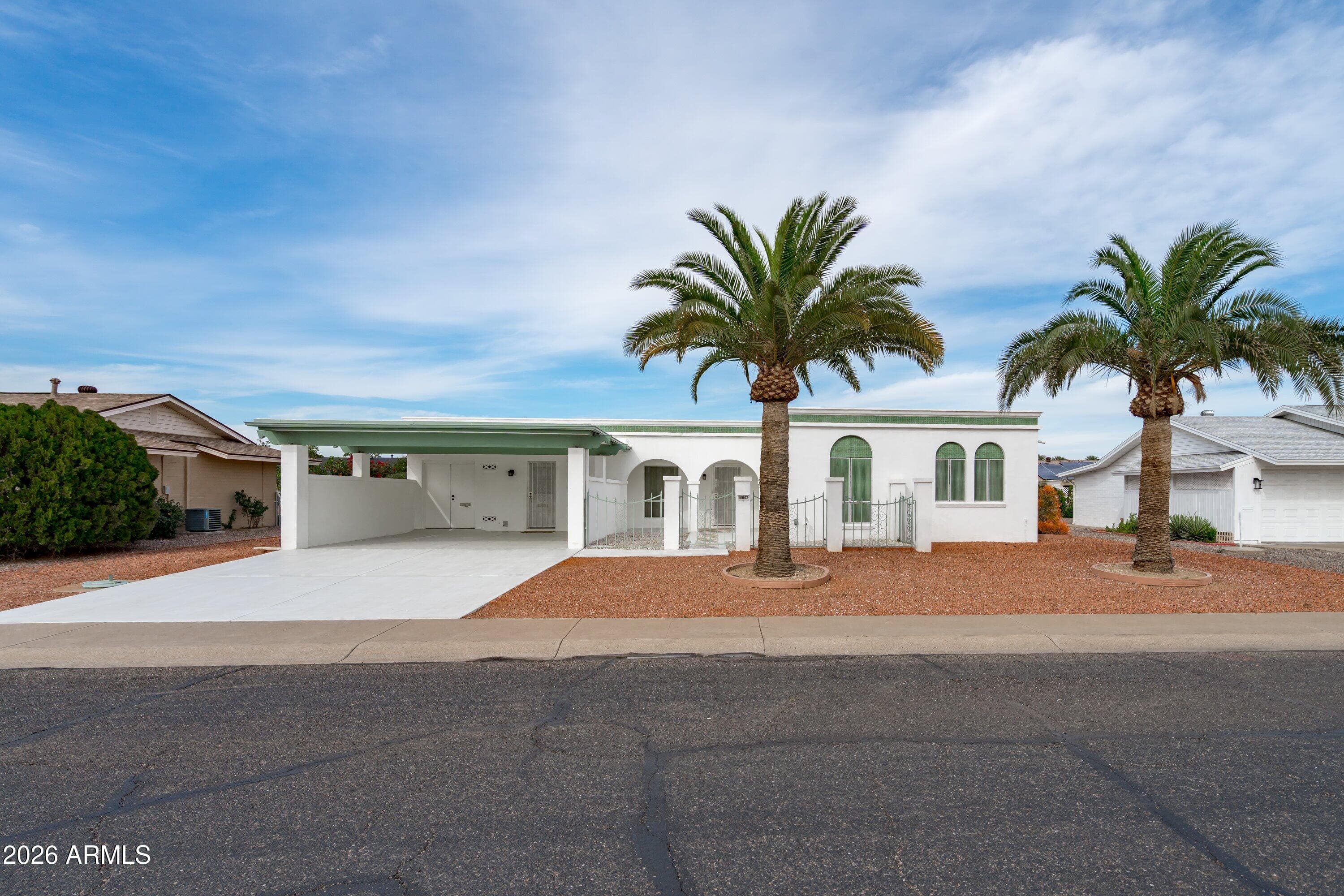 10802 W Cumberland Dr — photo 1