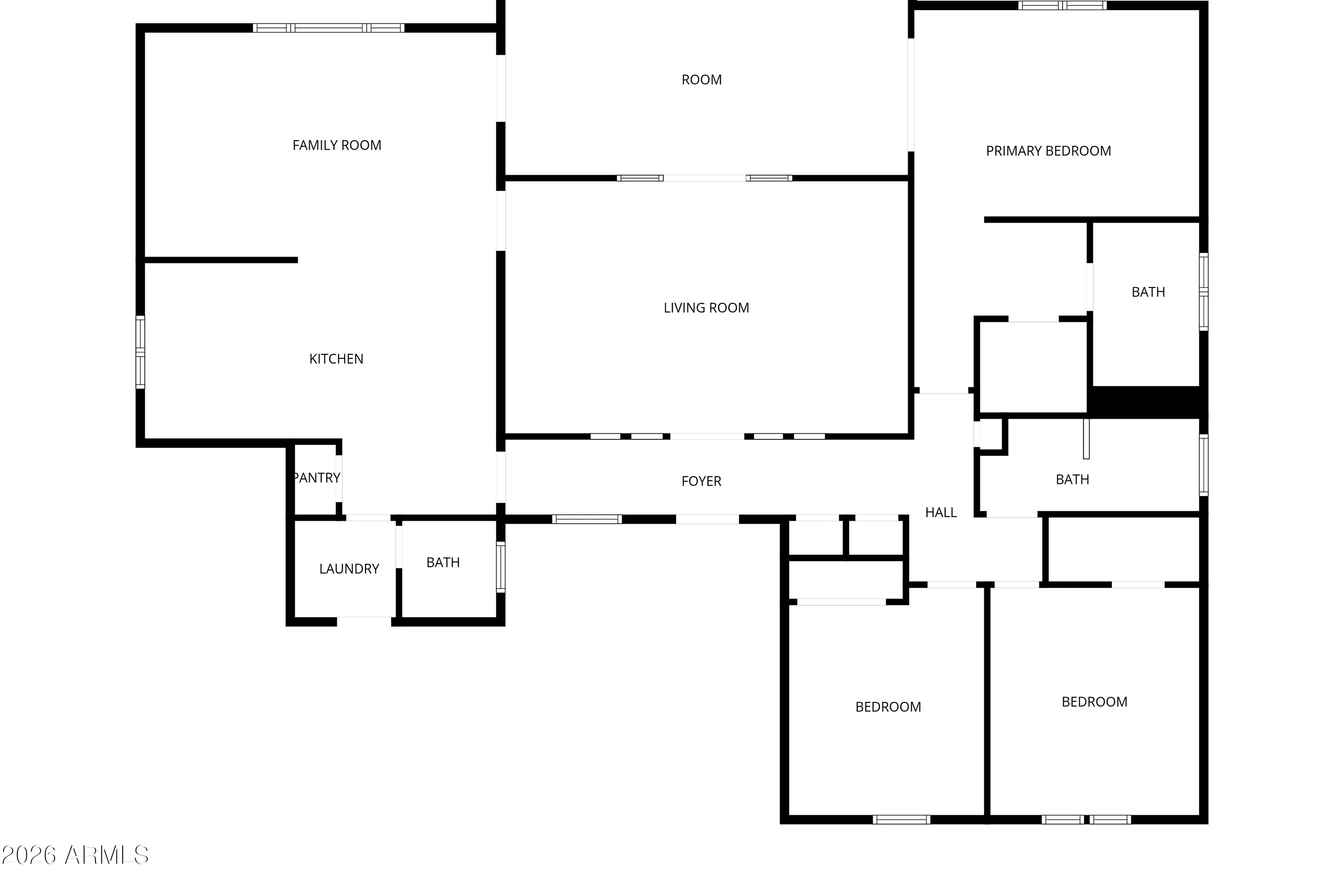 10802 W Cumberland Dr — photo 46