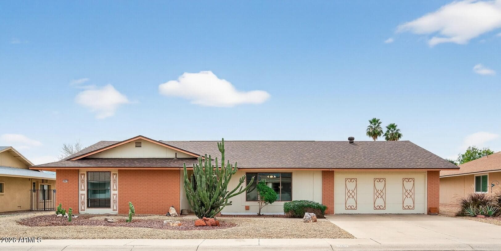 12611 W Butterfield Dr — photo 2