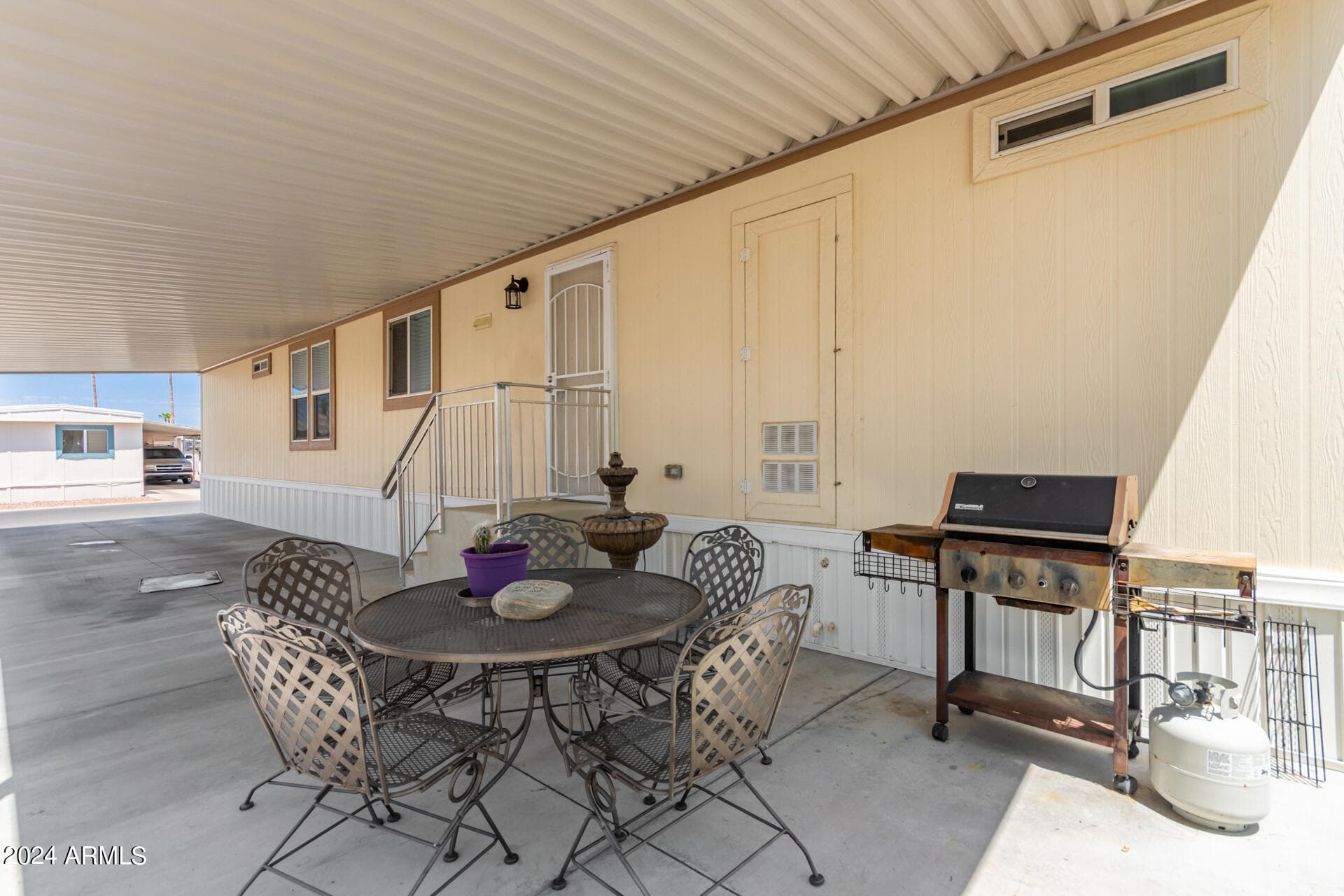 9431 E Coralbell Ave 201 — photo 20