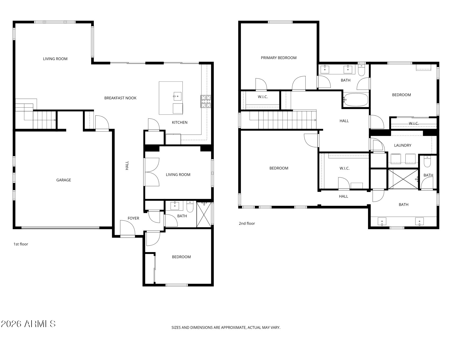 1310 E Springfield Pl — photo 59