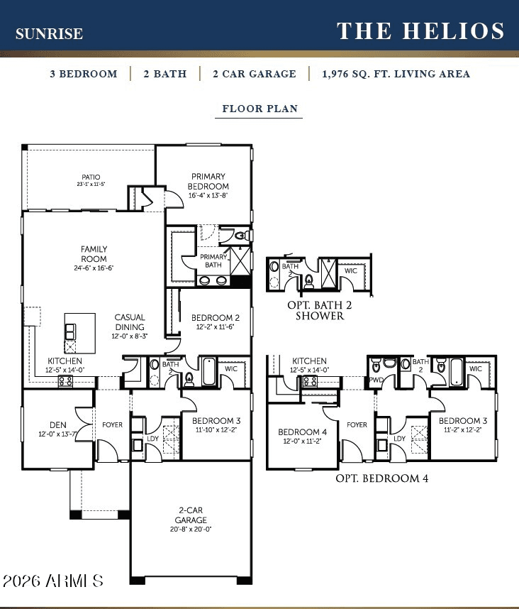 16706 W Spur Dr — photo 3