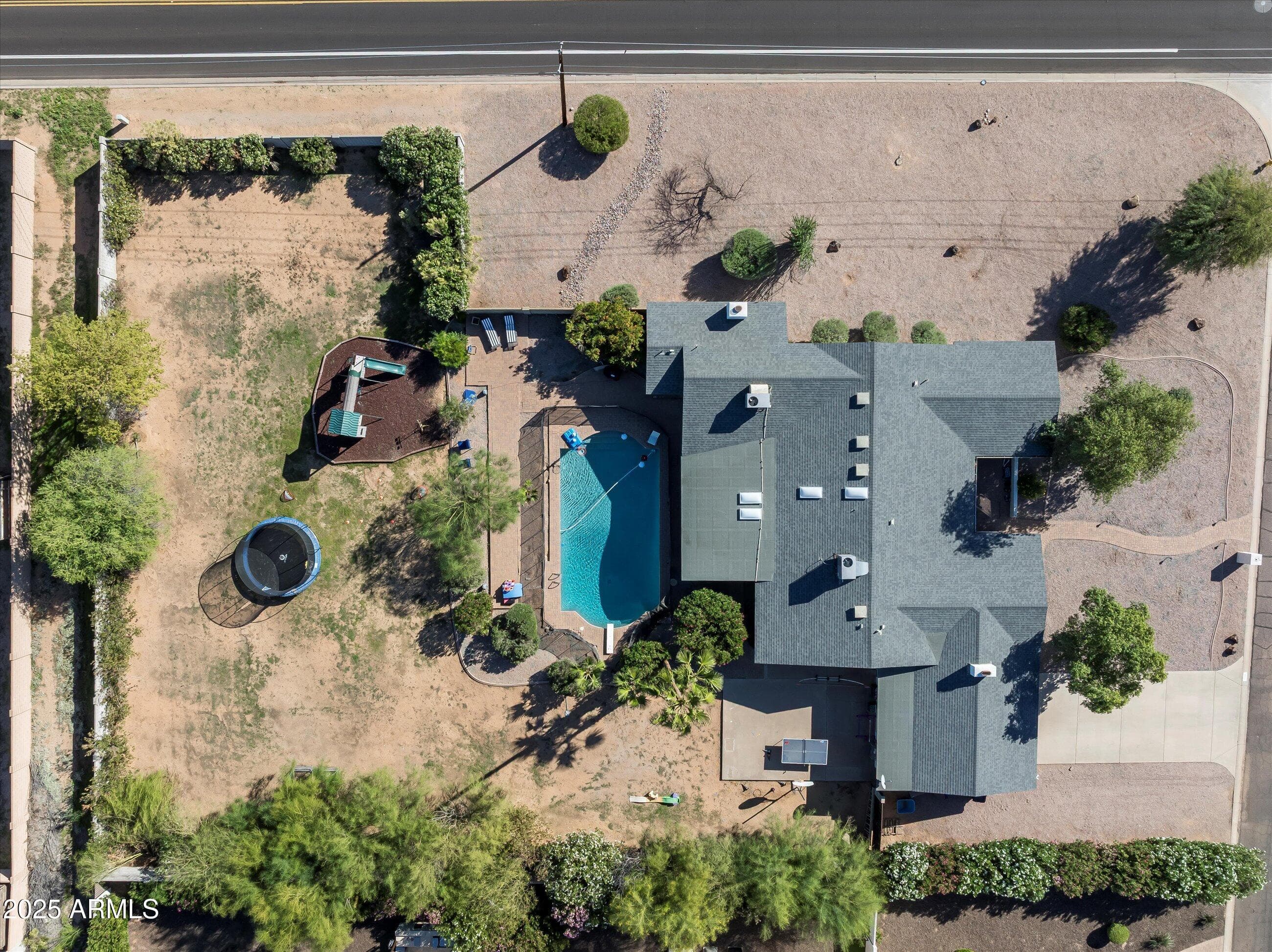 6346 E Gold Dust Ave — photo 1