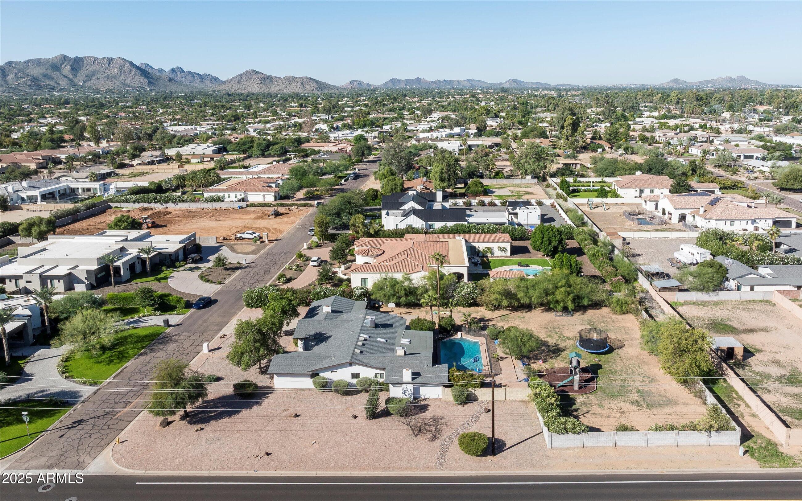 6346 E Gold Dust Ave — photo 14
