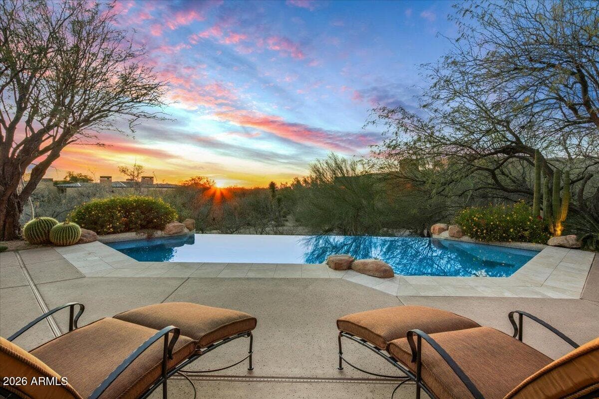 11336 E Apache Vistas Dr — photo 1