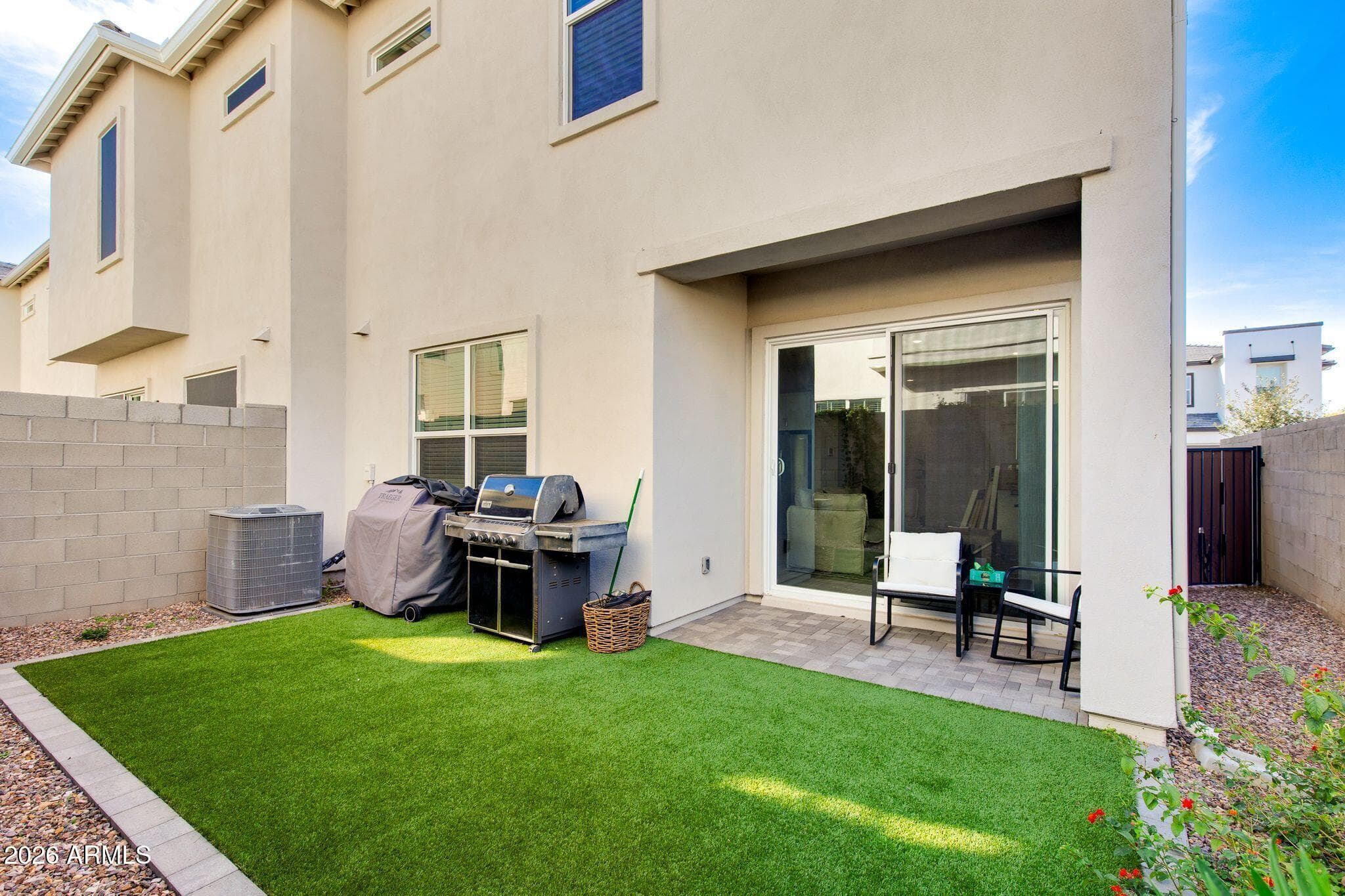 5010 E ANDERSON DR - See more photos