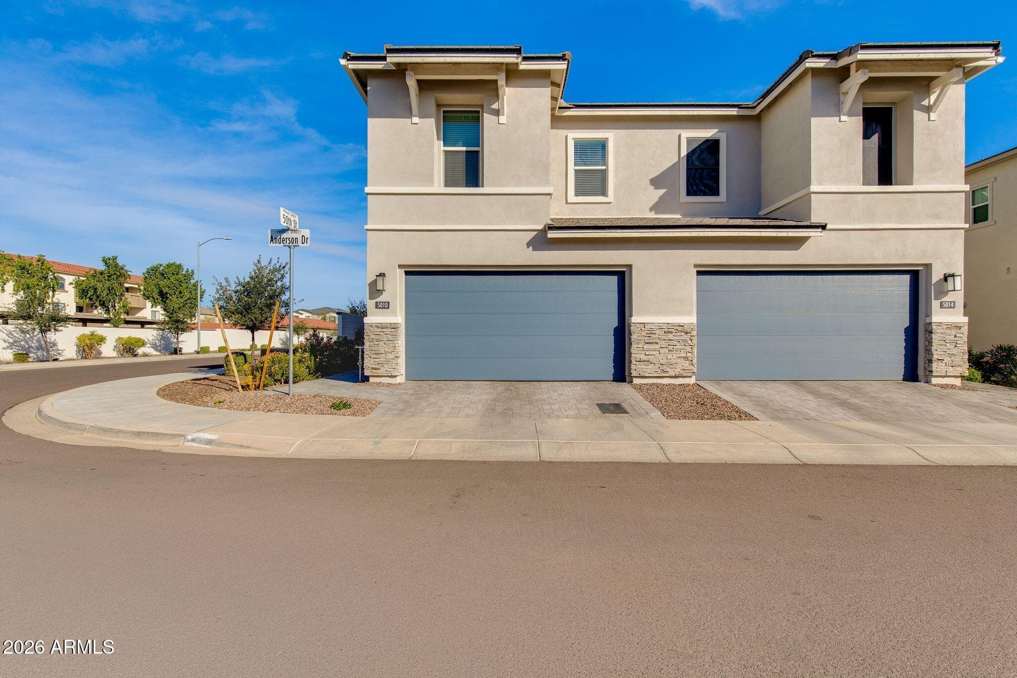 5010 E Anderson Dr — photo 1