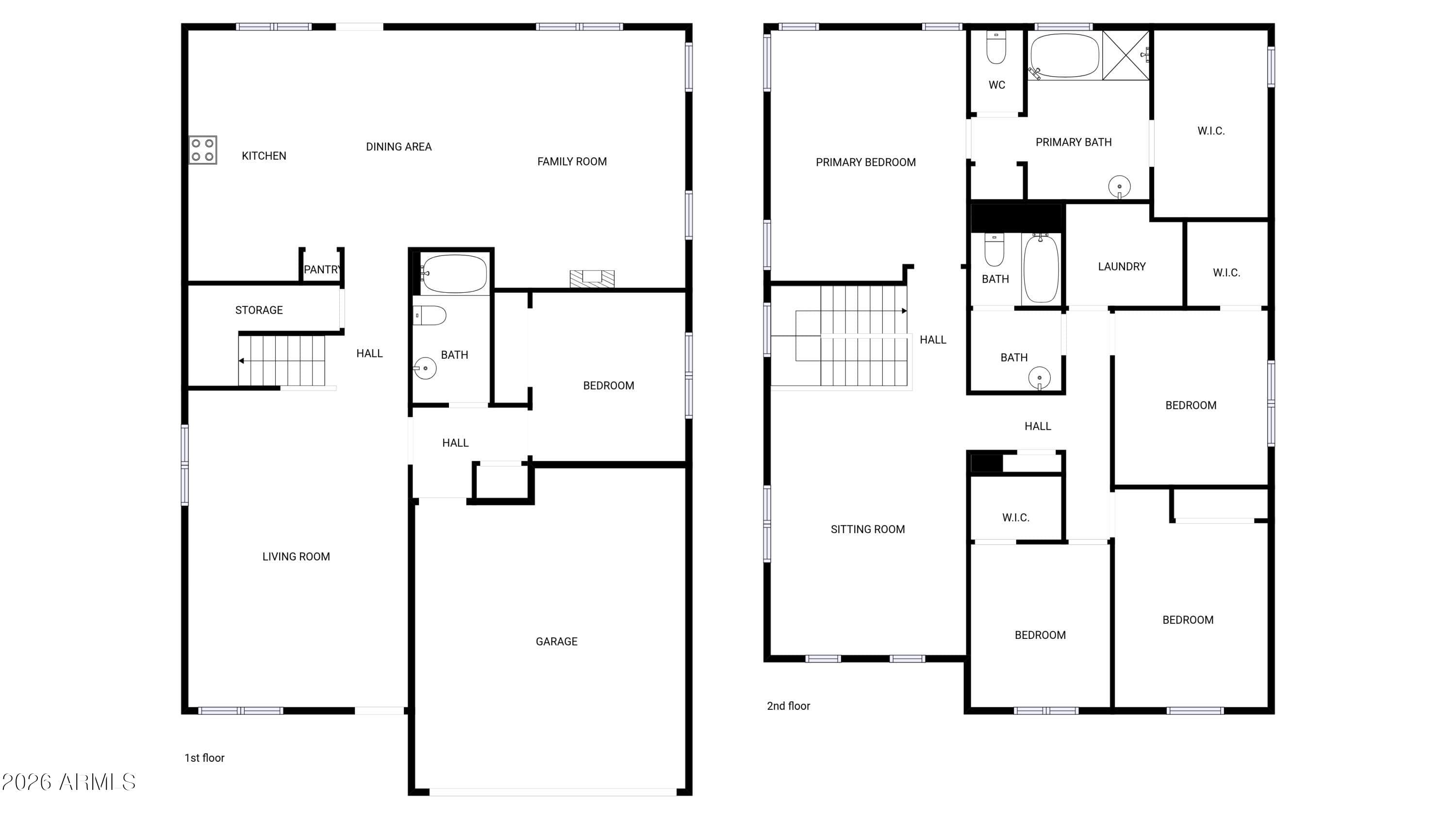 3940 E Blue Spruce Ln — photo 38