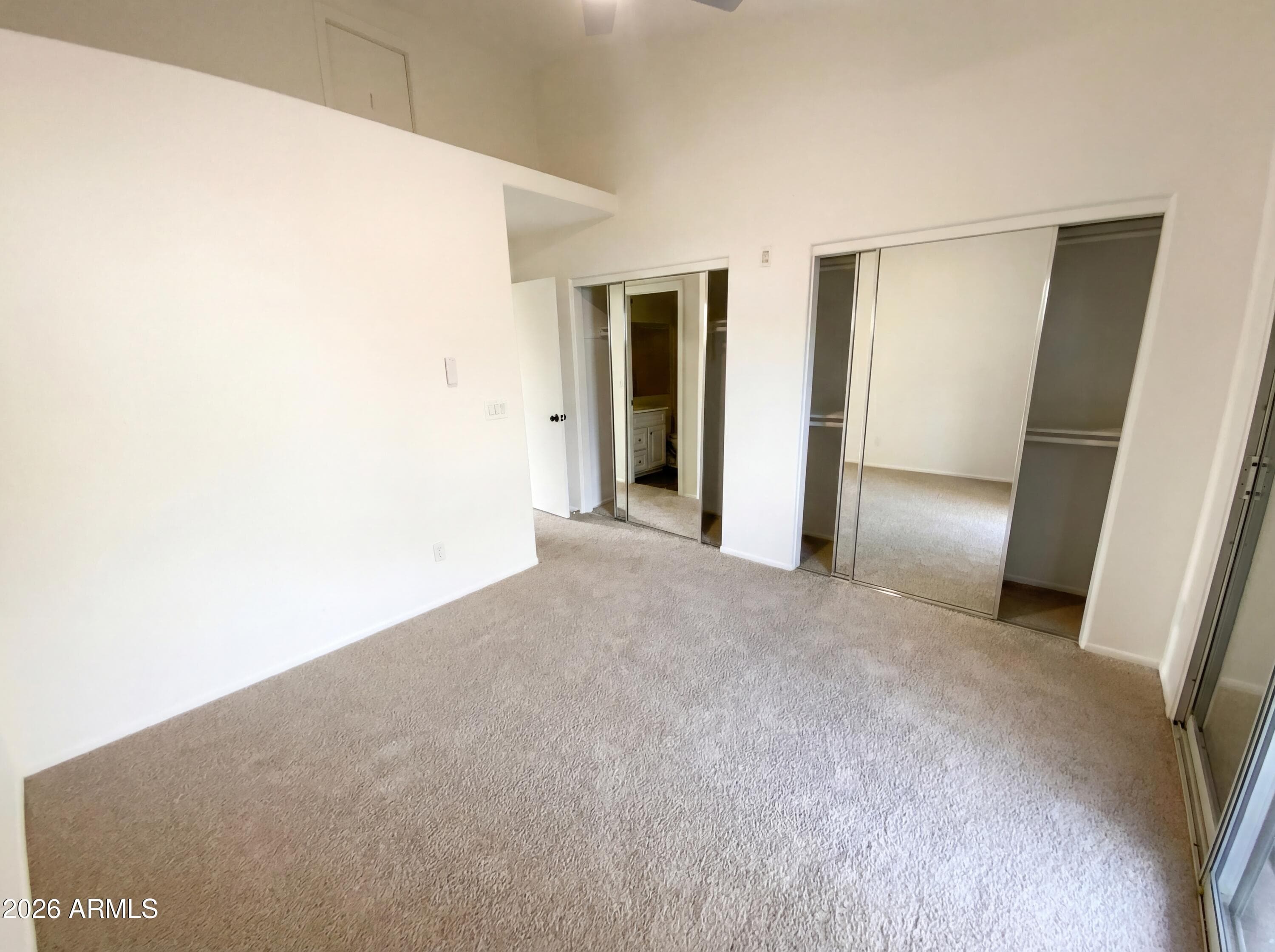 10101 N 91ST AVE - Photo 4
