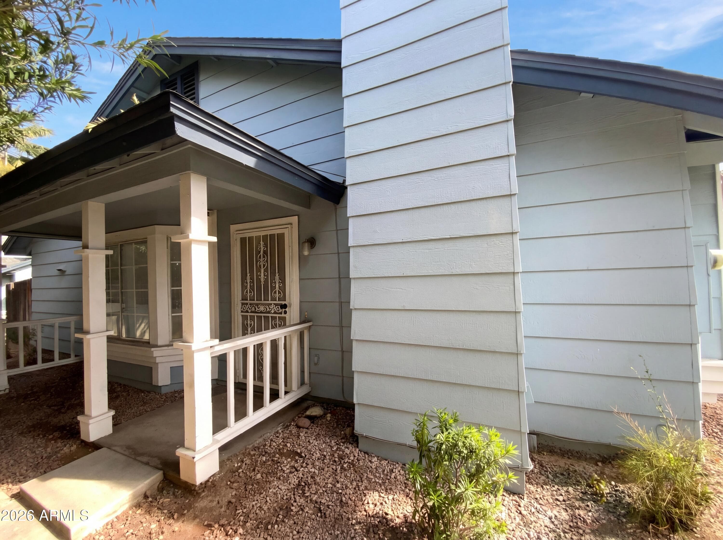 10101 N 91ST AVE - See more photos