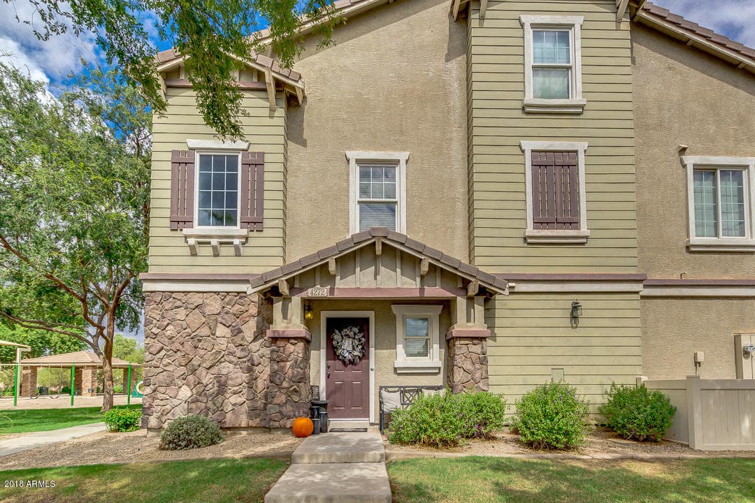 4272 E JASPER DR - Photo 3