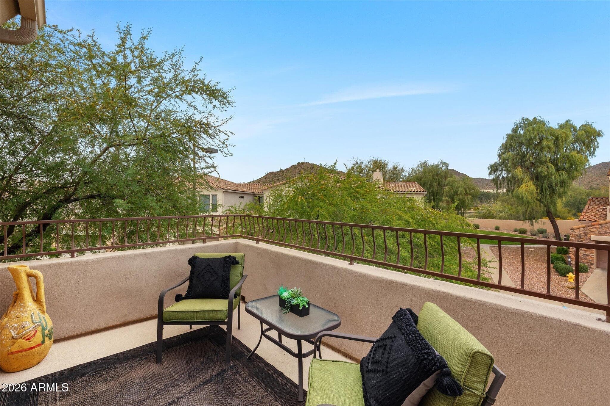 7445 E EAGLE CREST DR - Photo 4
