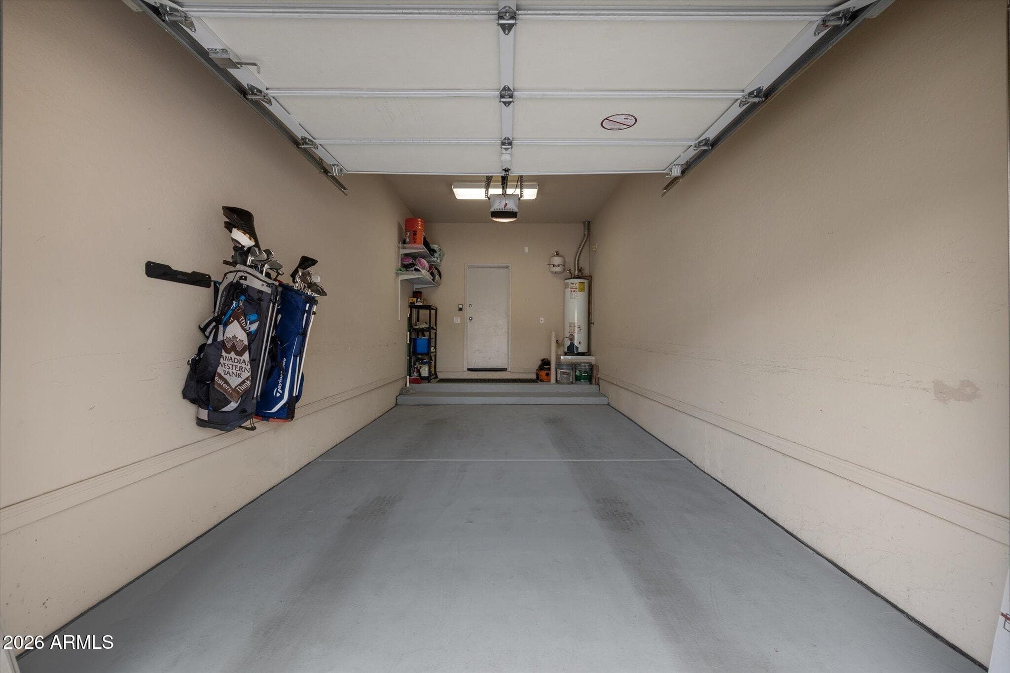 7445 E EAGLE CREST DR - Photo 32