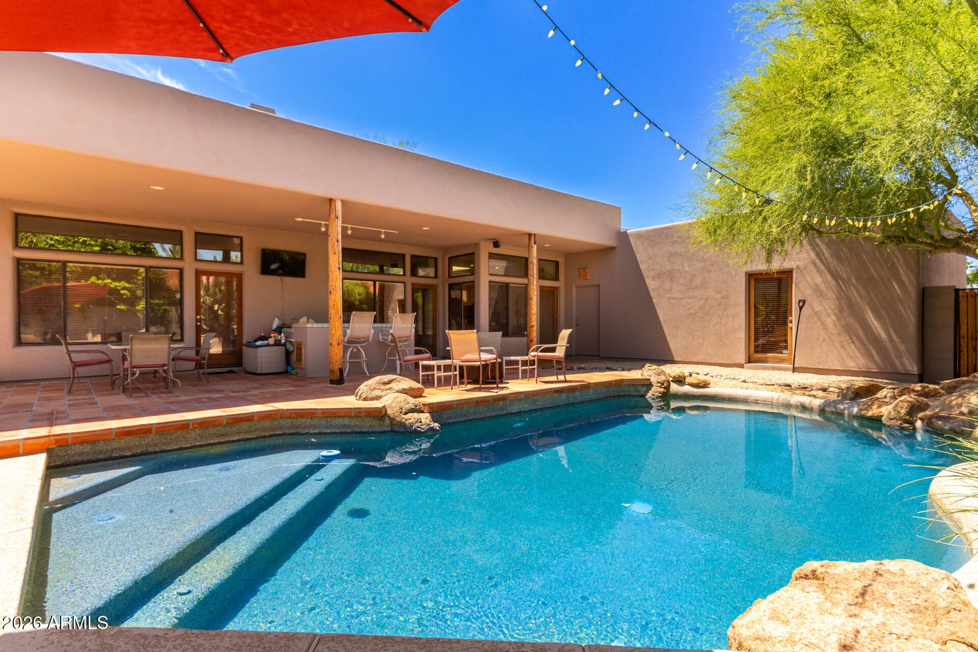 6206 E Acoma Dr — photo 1