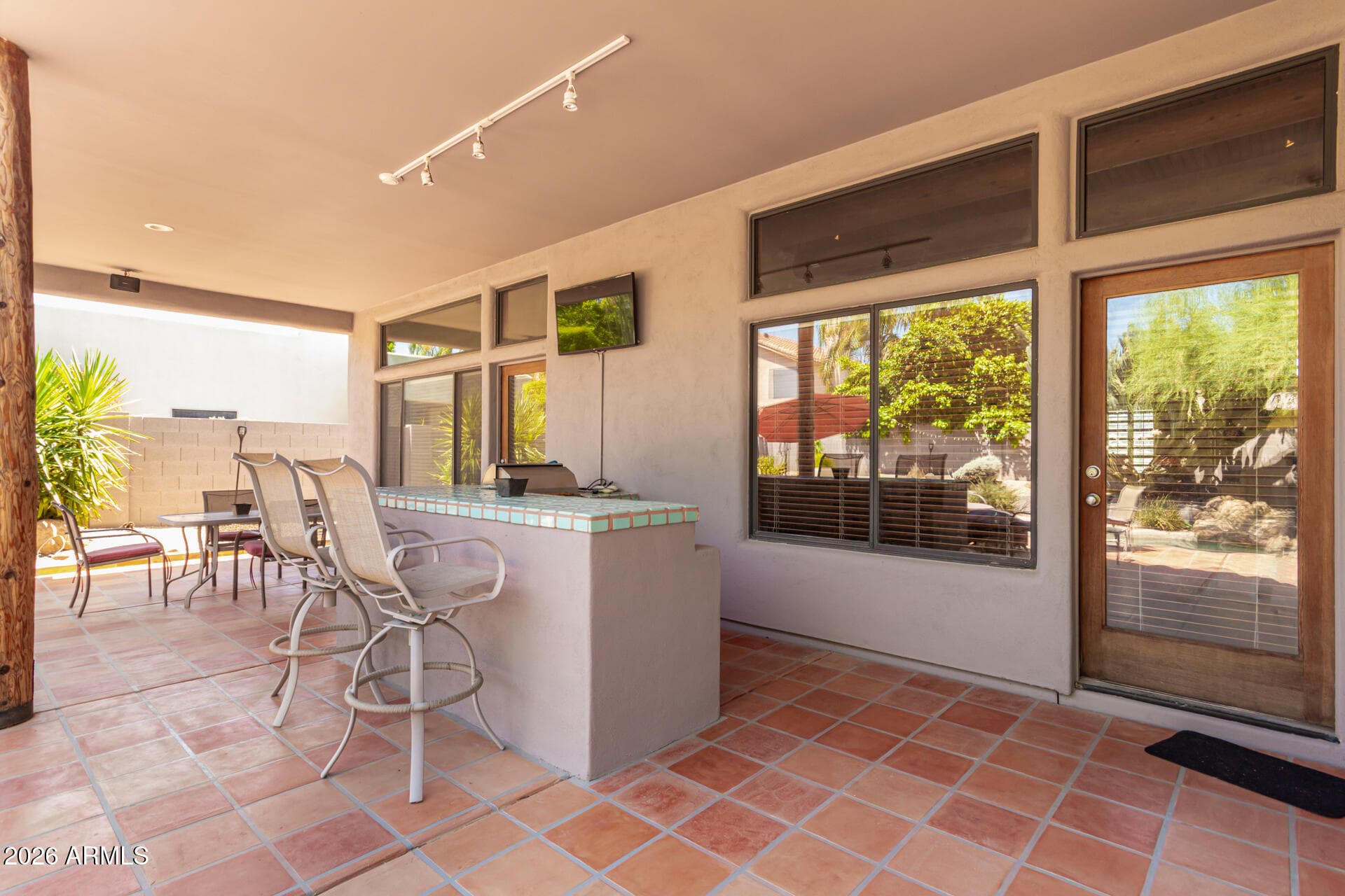 6206 E Acoma Dr — photo 25