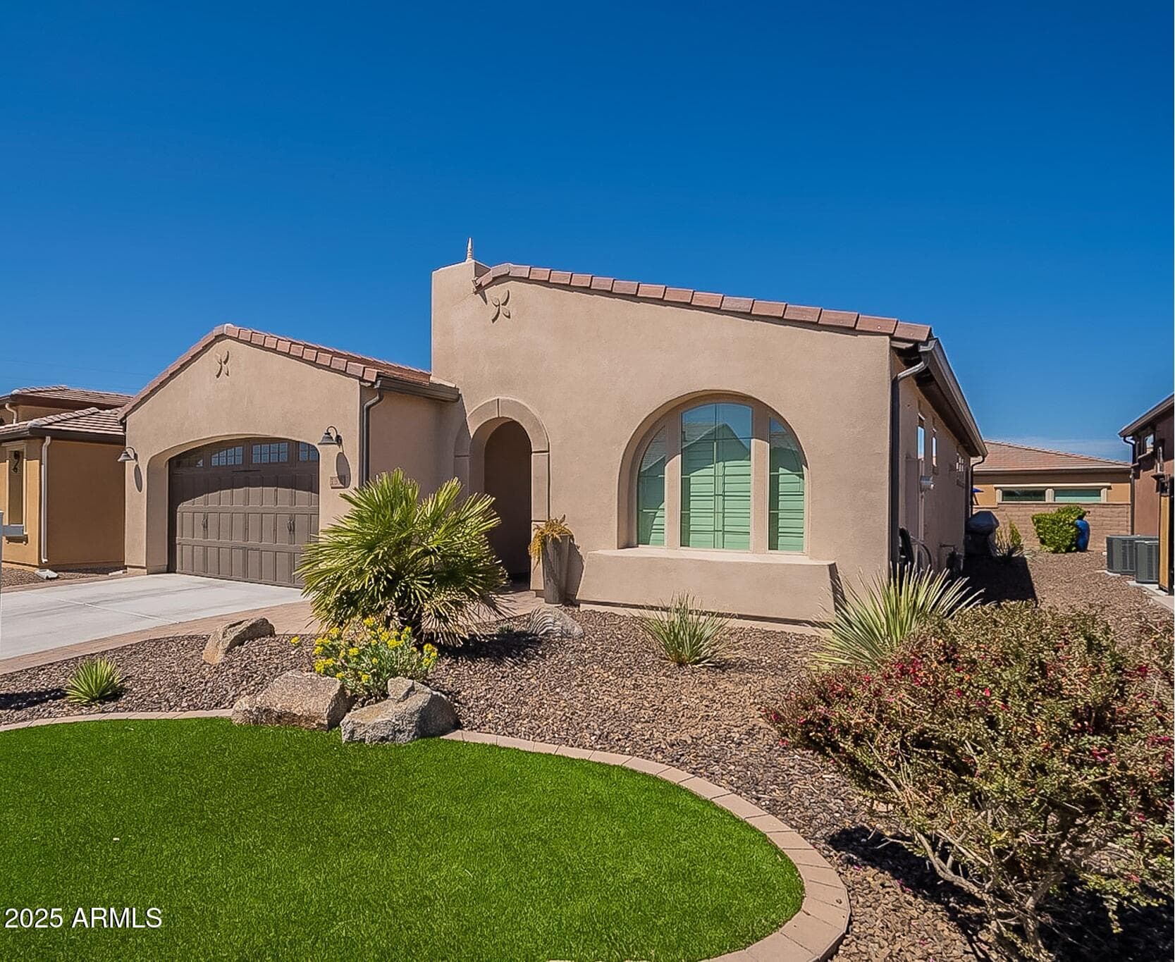 132 E El Prado Dr — photo 1