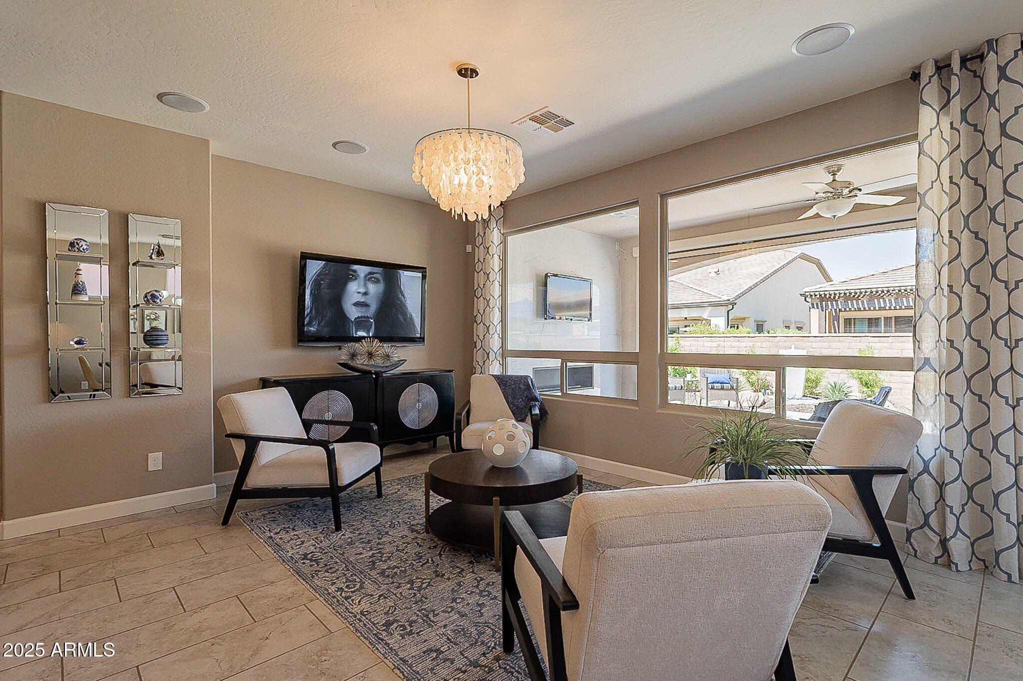 132 E EL PRADO DR - Photo 5