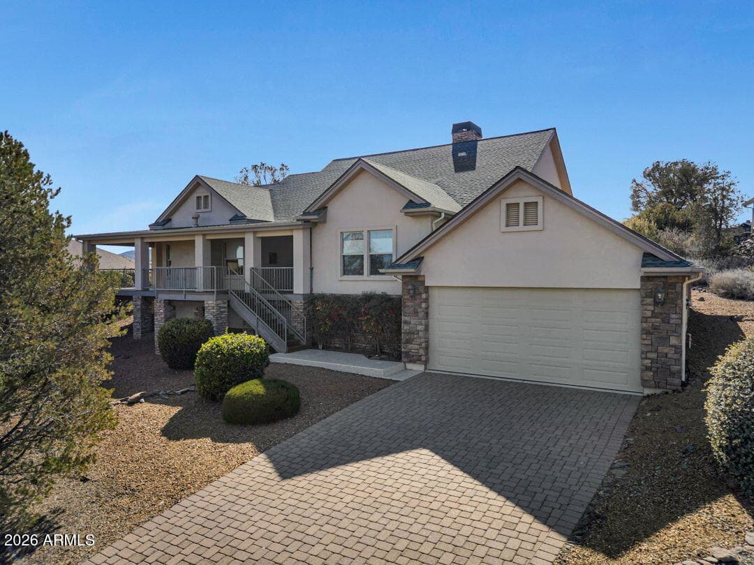 253 Thoroughbred Dr D — photo 2