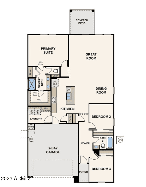 24247 W Sheraton Ln — photo 2